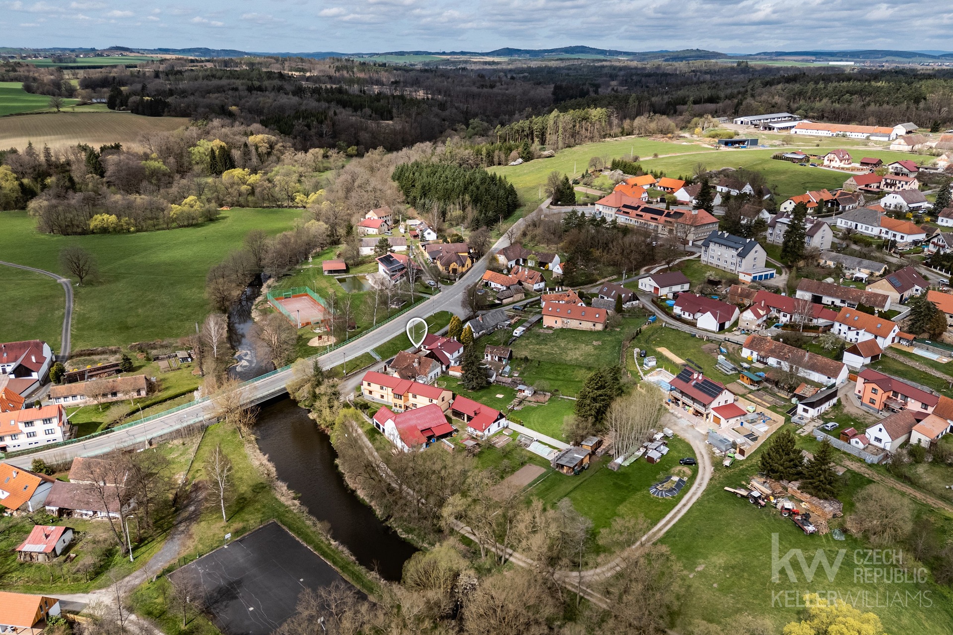 DJI_20250415112318_0723_D-HDR-Edit