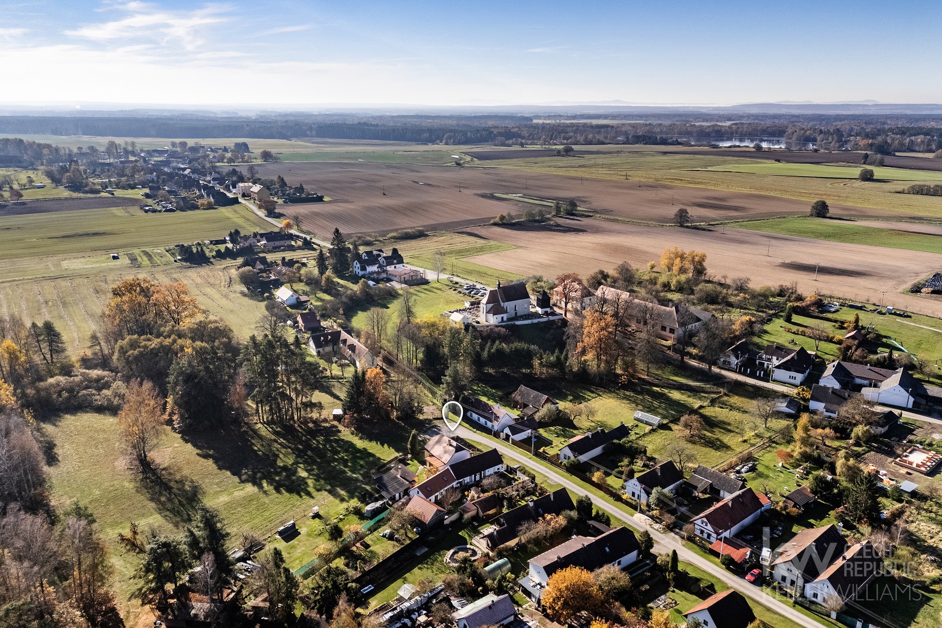 DJI_20241101121509_0850_D-HDR-Edit