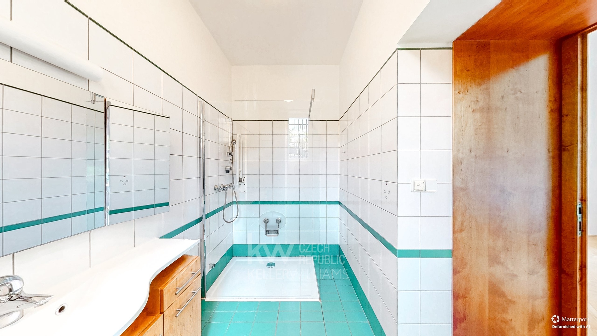 10222025_123220_defurnished-13