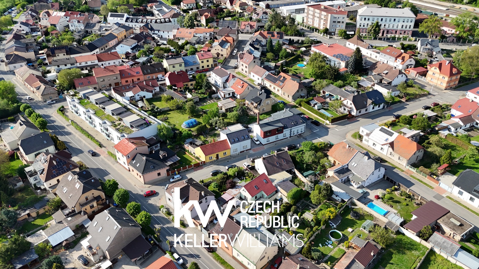 dji_fly_20250502_171956_0767_1746451278535_photo