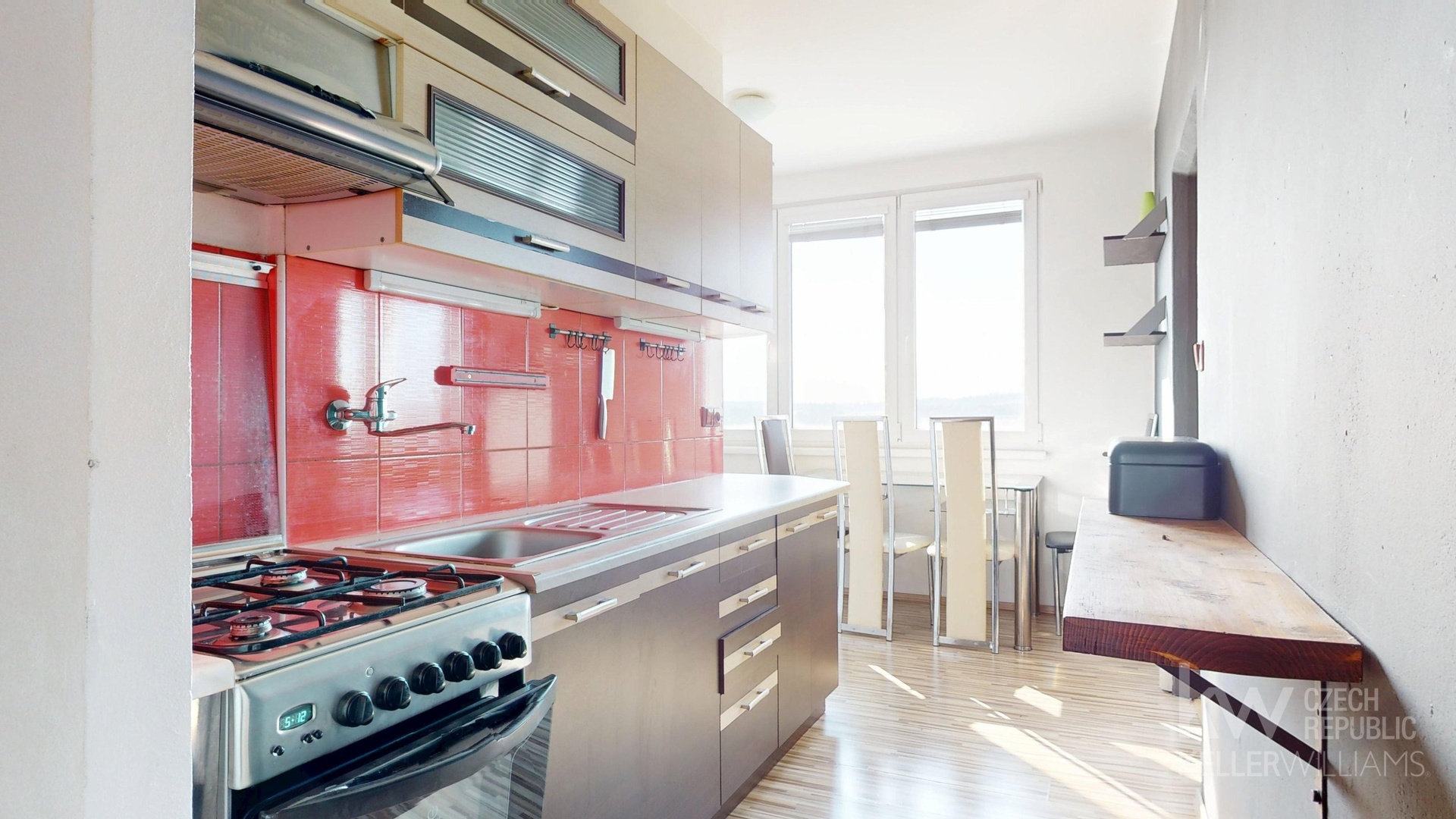 3. Pronajem-21-Moskevska-Tabor-03042026_143255