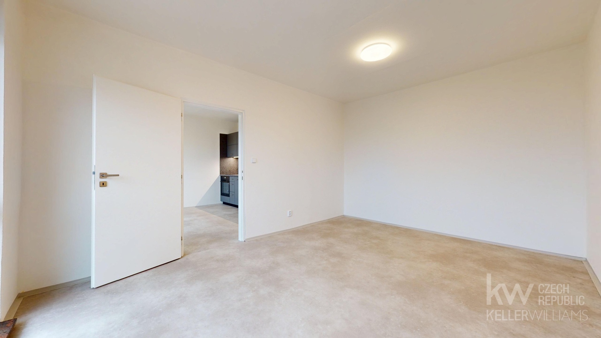 5. Pronajem-11-Nachodska-Tabor-12192025_175210