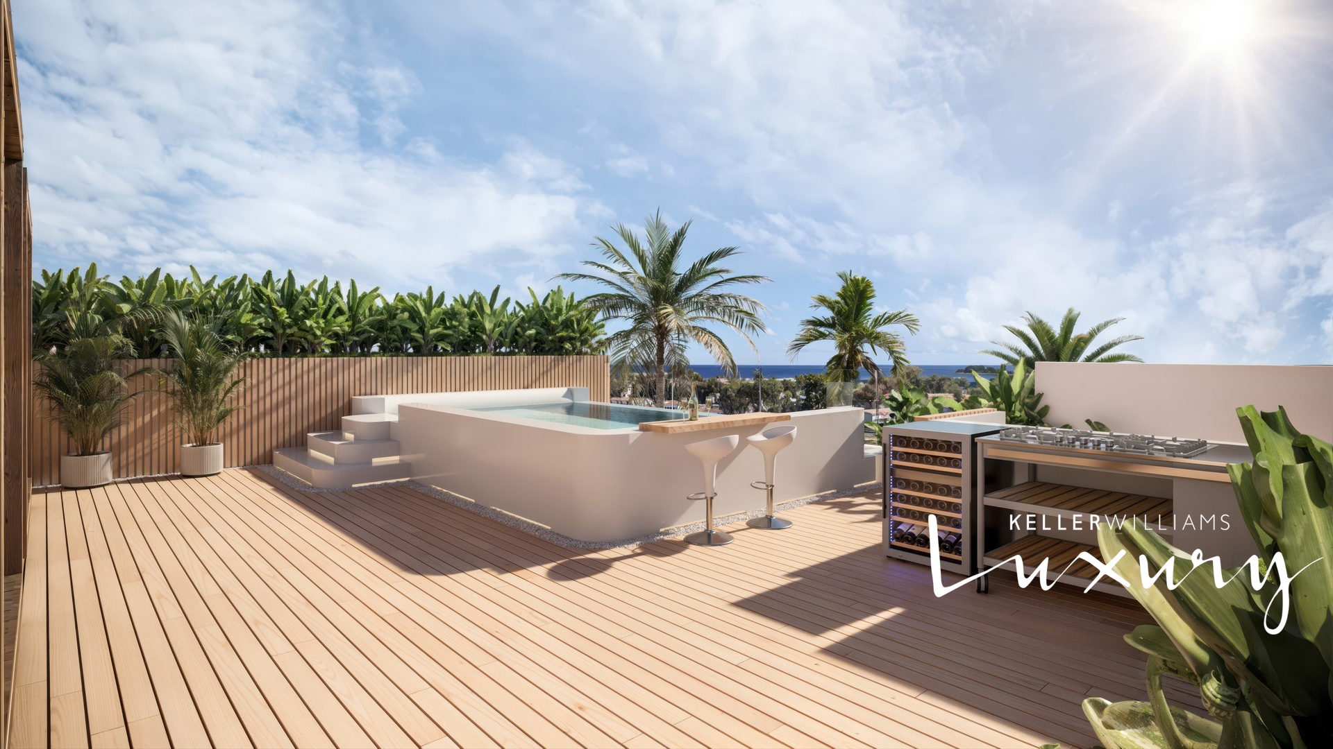 13_Upper101 Marbella West_Piso_Tipo_Solarium_02