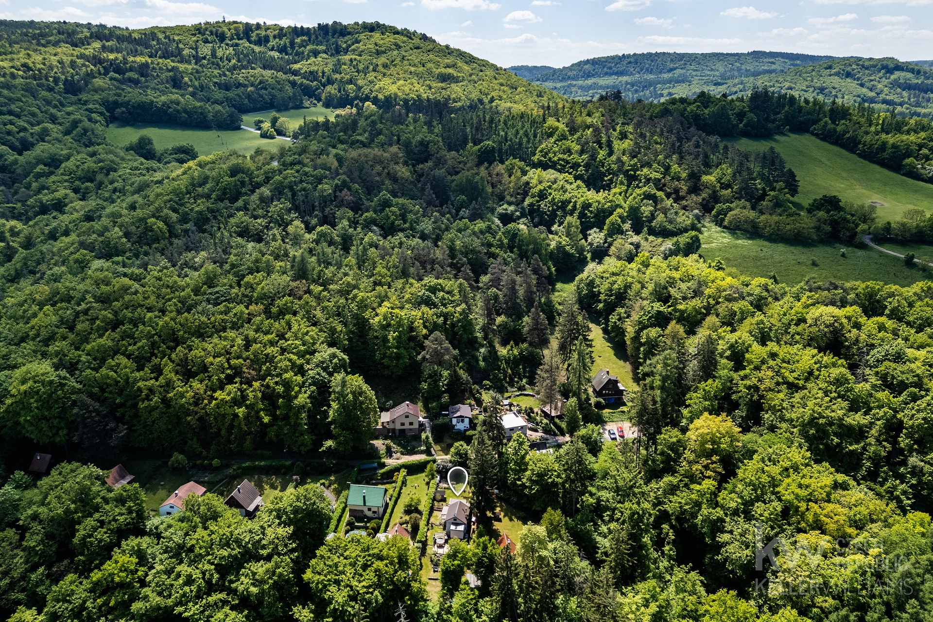 DJI_20250512130929_0372_D-HDR-Edit