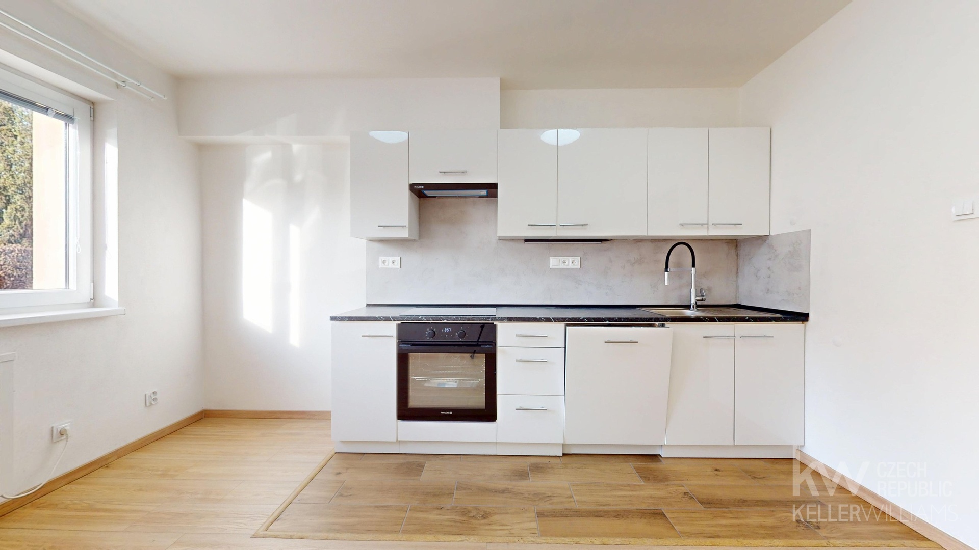 2. Pronajem-21-Nachod-Tabor-11132025_123127