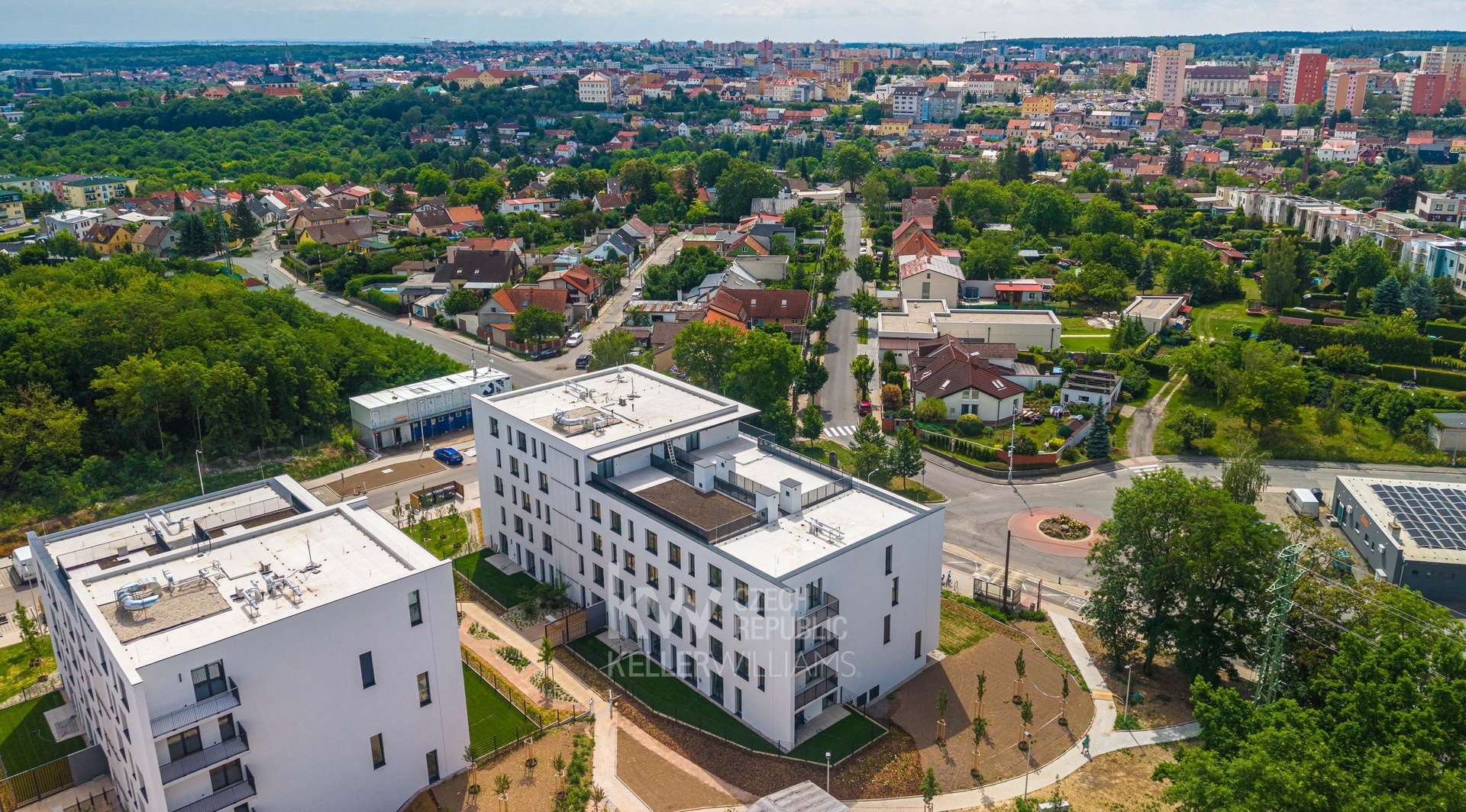 DJI_20260623111515_0684_D-HDR