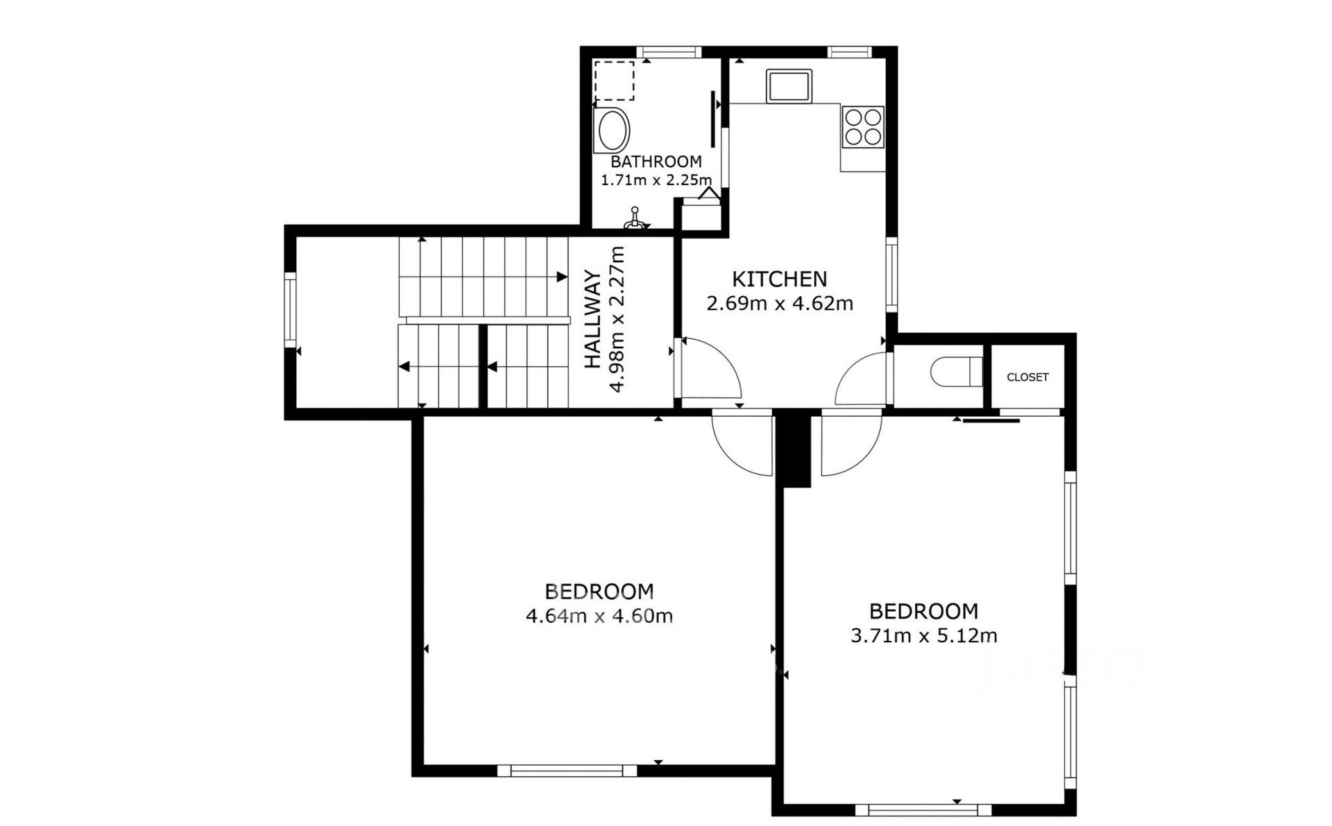 prodej-rodinneho-domu-150-m2-praha-modrany-dva-pro