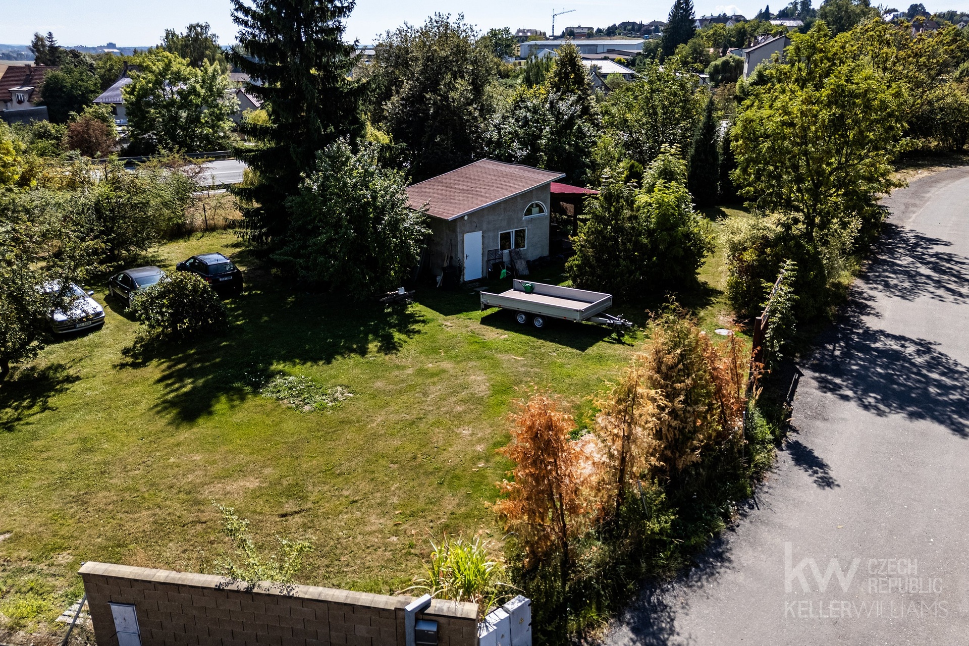 DJI_20250901142247_0591_D-HDR