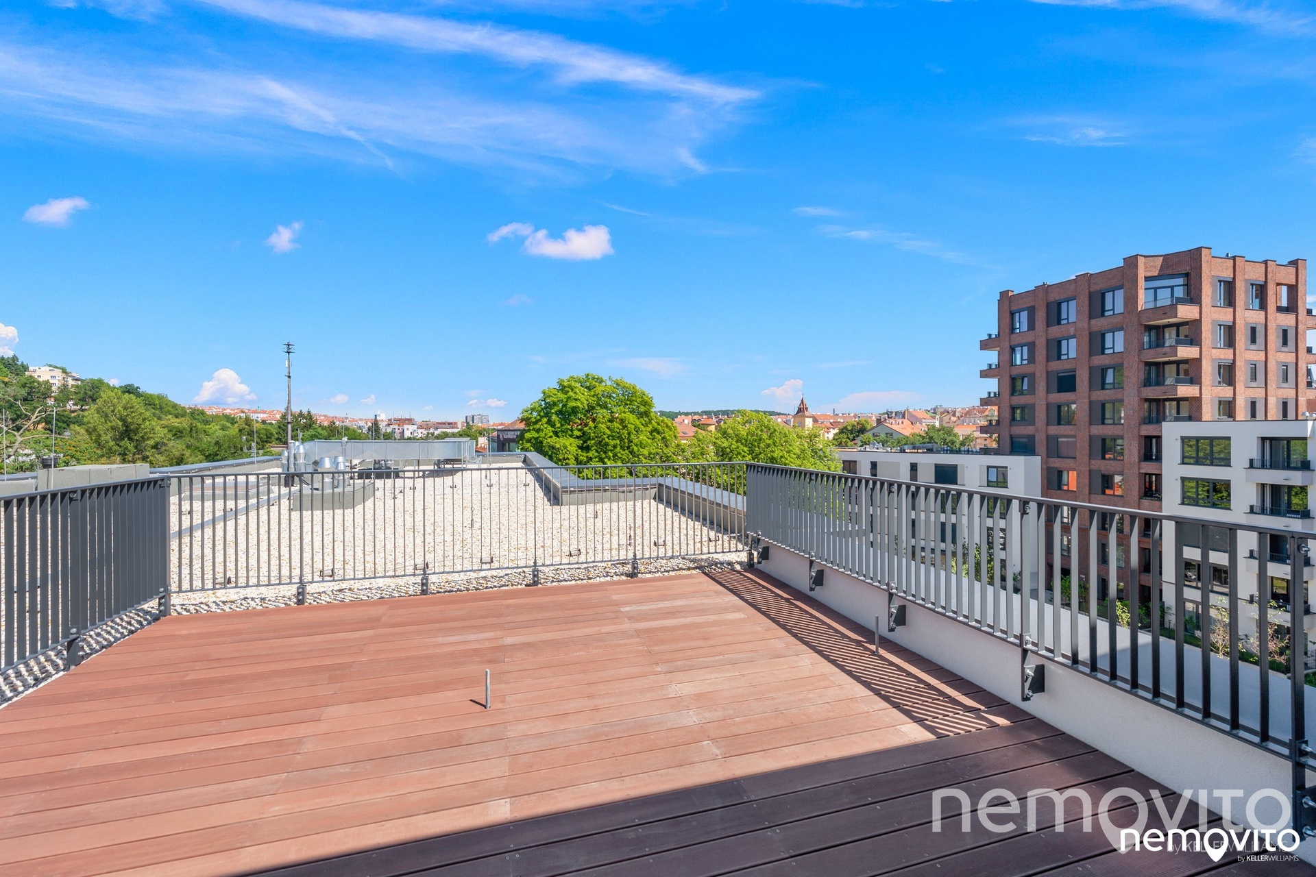 164_DSC05651-HDR