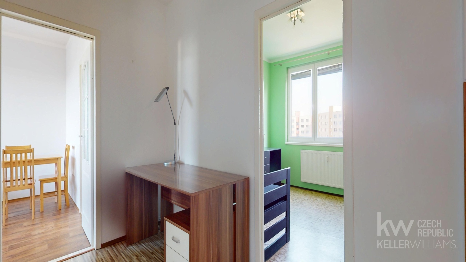 4. Pronajem-31-Berlinska-Tabor-03042026_144228