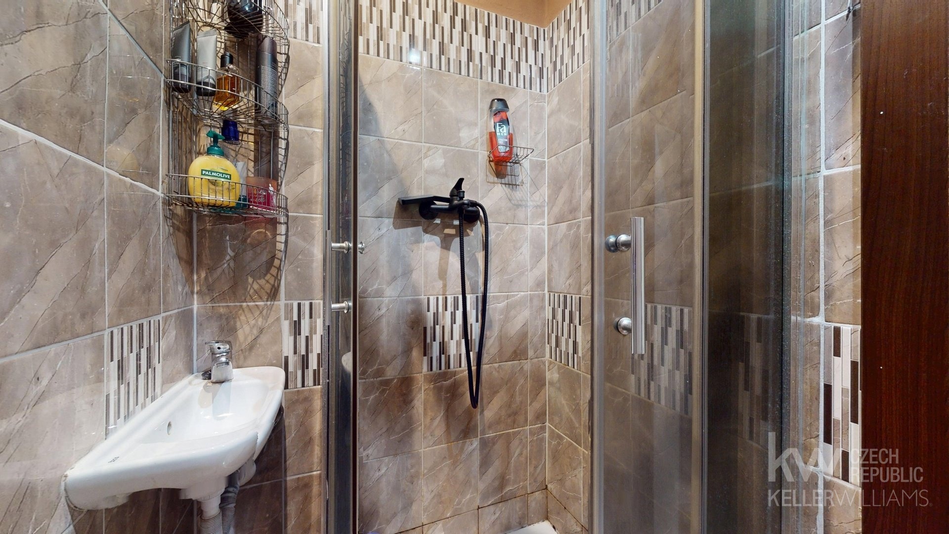 10. prodej-1kk-buzulucka-tabor-11032025-140112-754