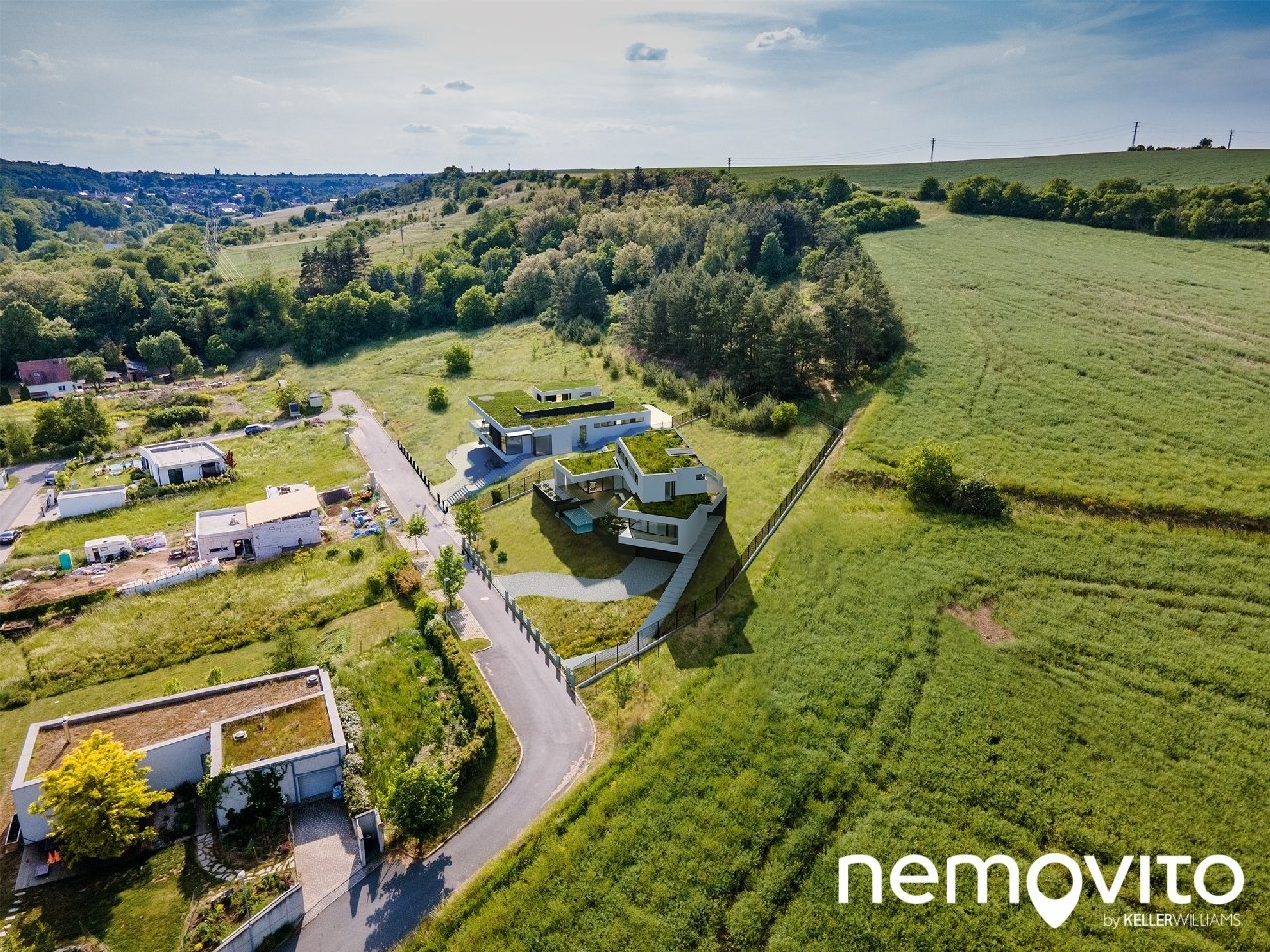 VIZU_Statenice_2_TISK_06