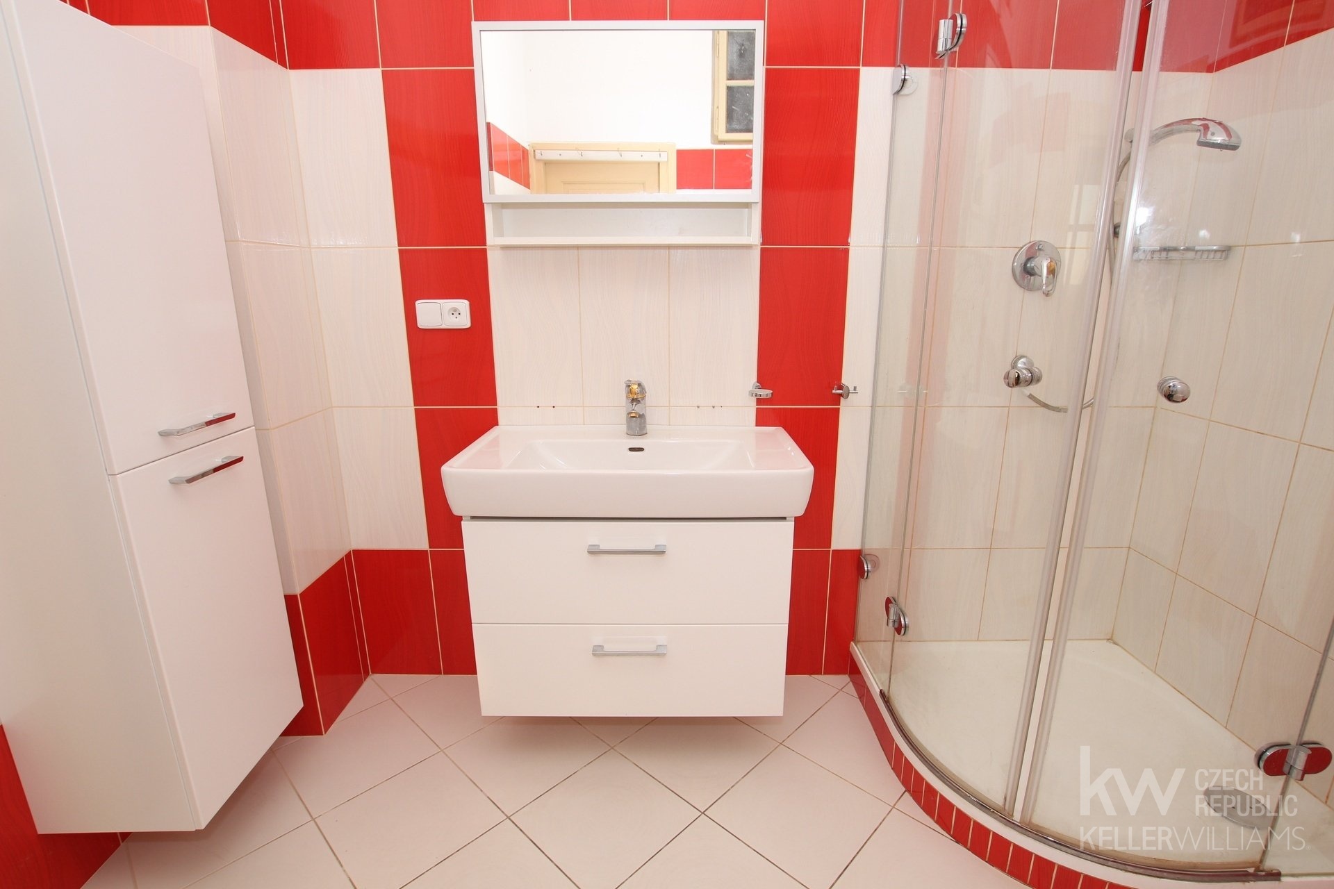 pronajem-bytu-4-1-140-m2-tabor-img-0510-1521a5