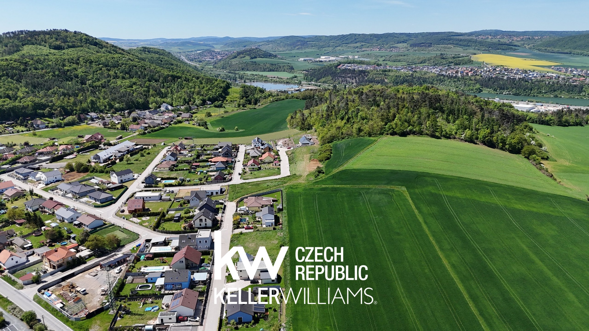 dji_fly_20250510_130650_0913_1746875290886_photo