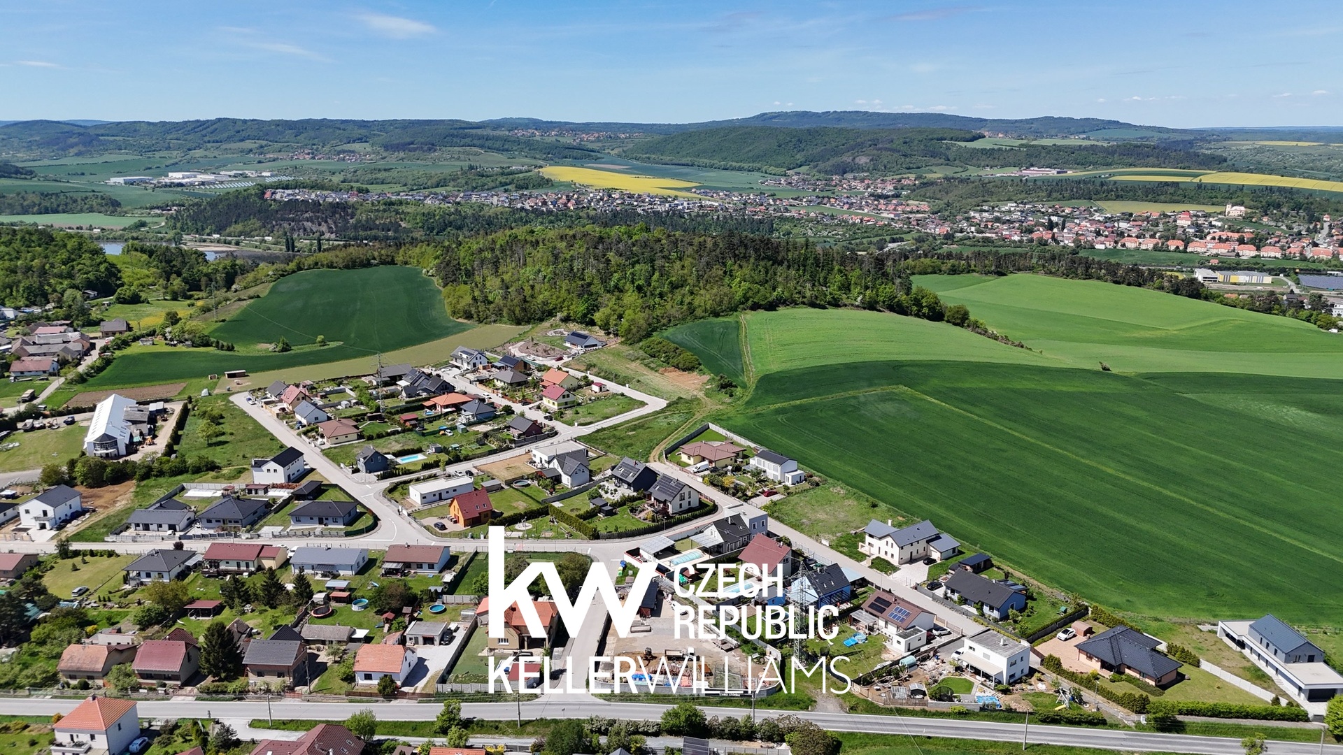 dji_fly_20250510_130708_0917_1746875289537_photo