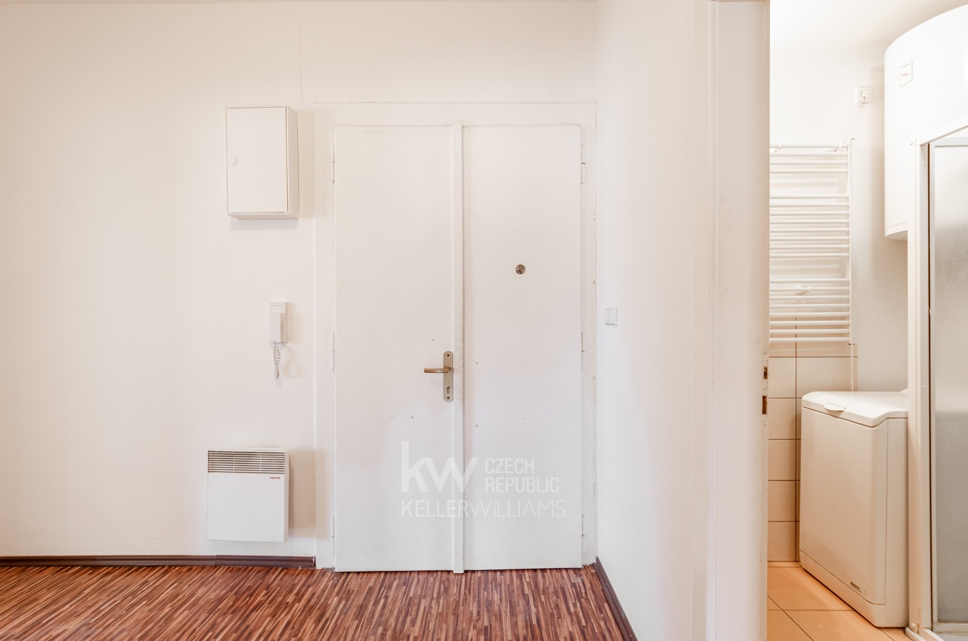 HUD_2251-7-HDR
