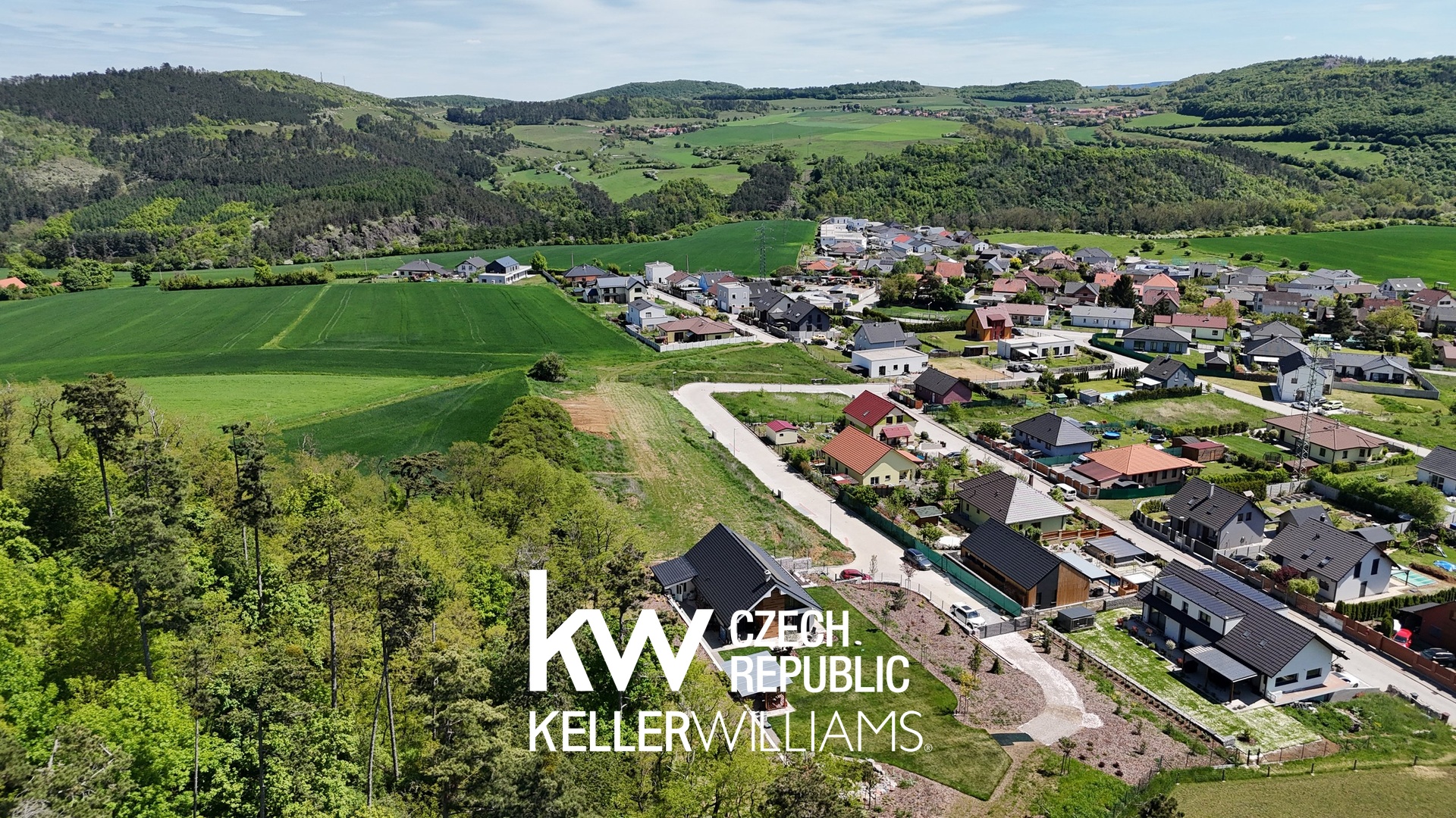 dji_fly_20250510_130348_0897_1746875334070_photo