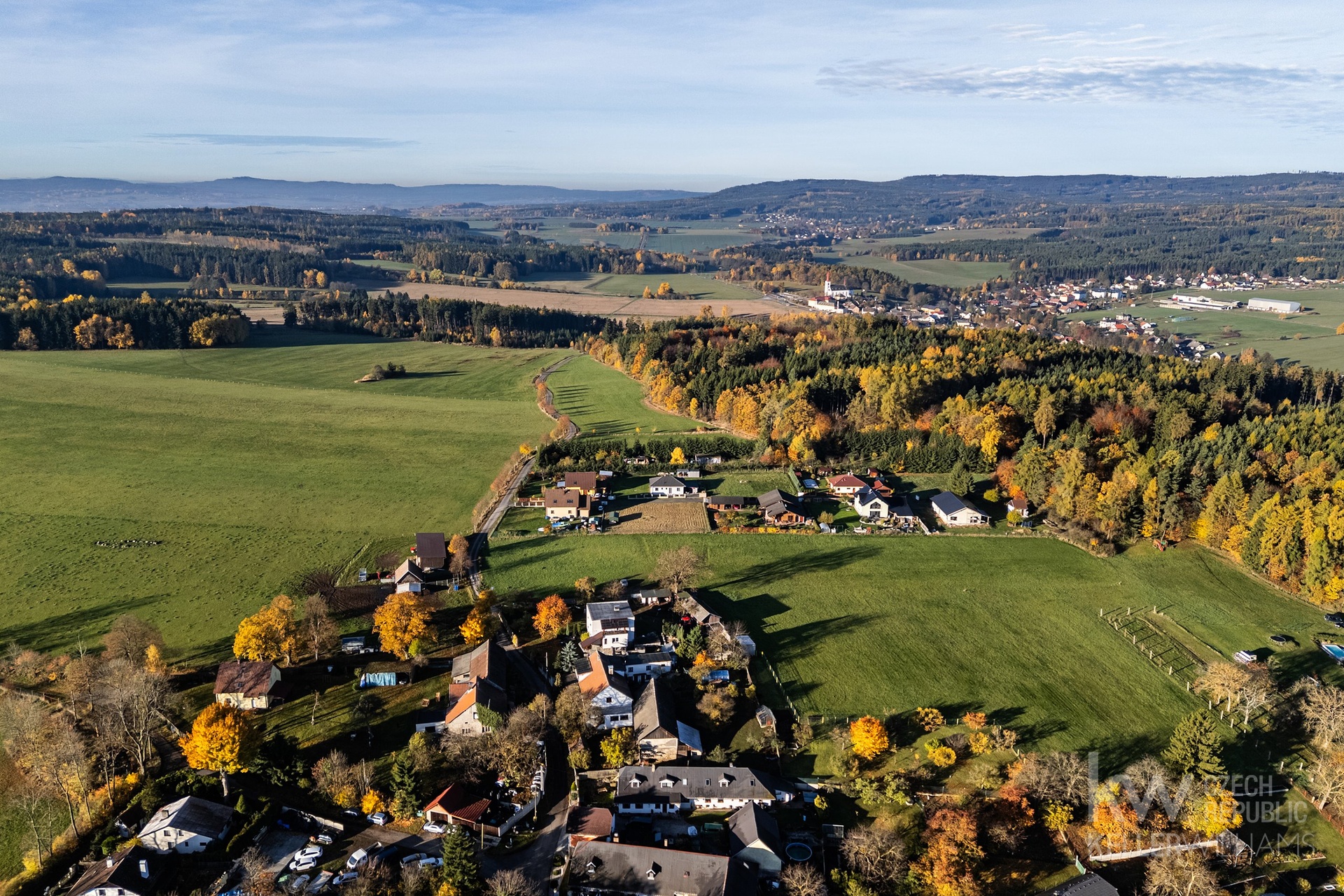 Prodej_pozemku_bohutín_Markéta_Jenčíková