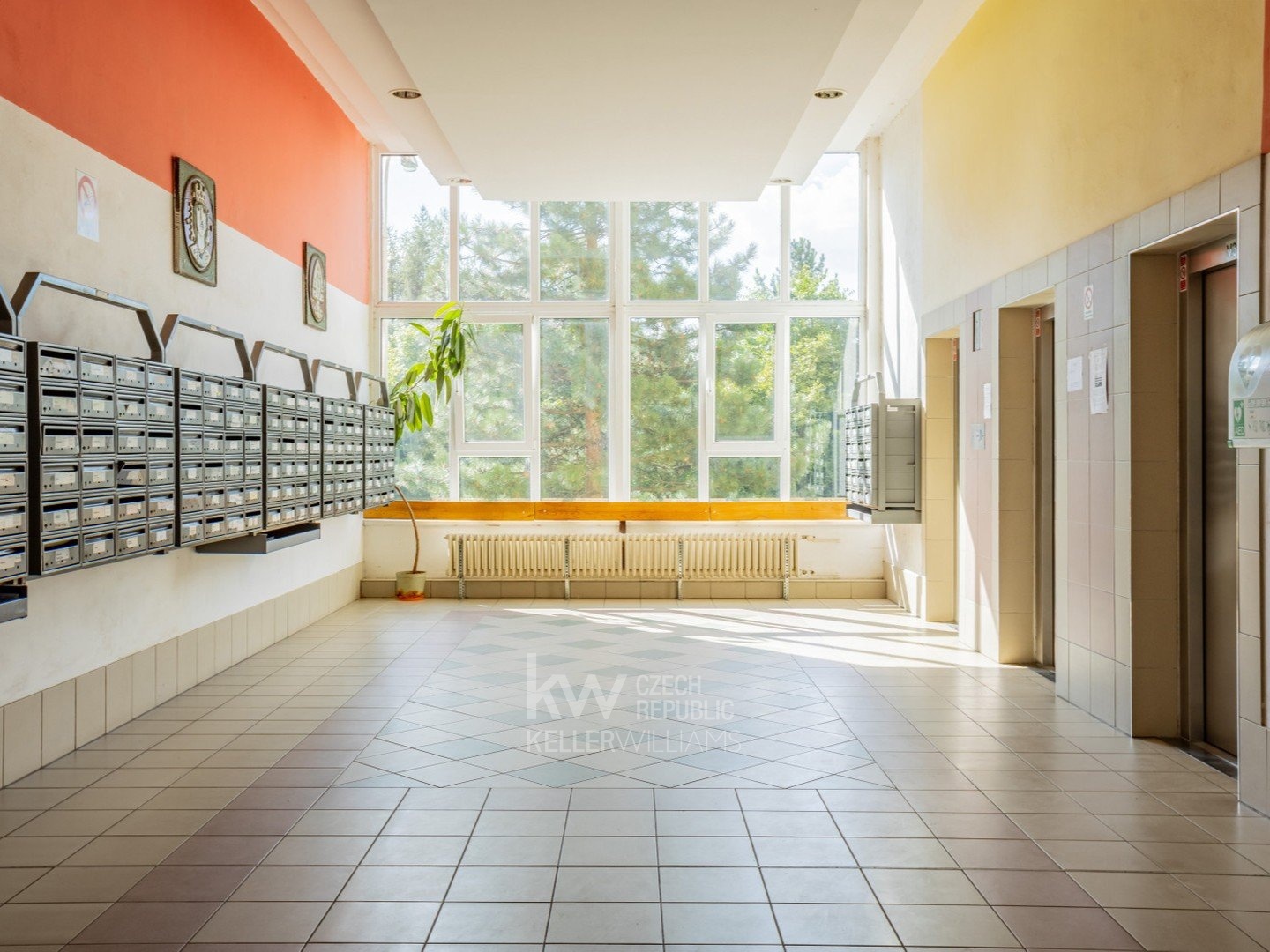 _mg_9879-hdr