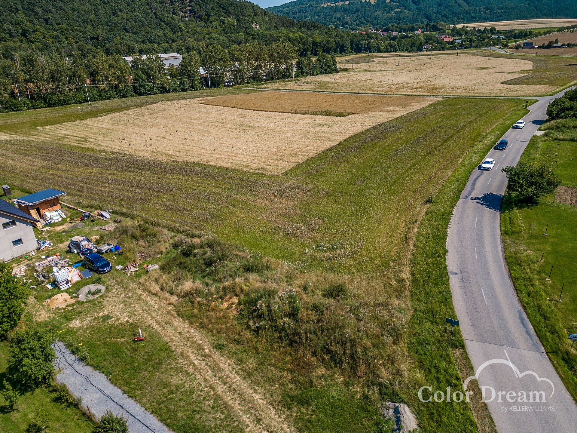 DJI_0308 kopie