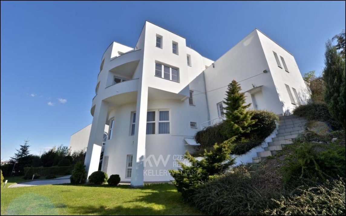 Screenshot_2026-01-05-13-39-10-394_com.android.chr