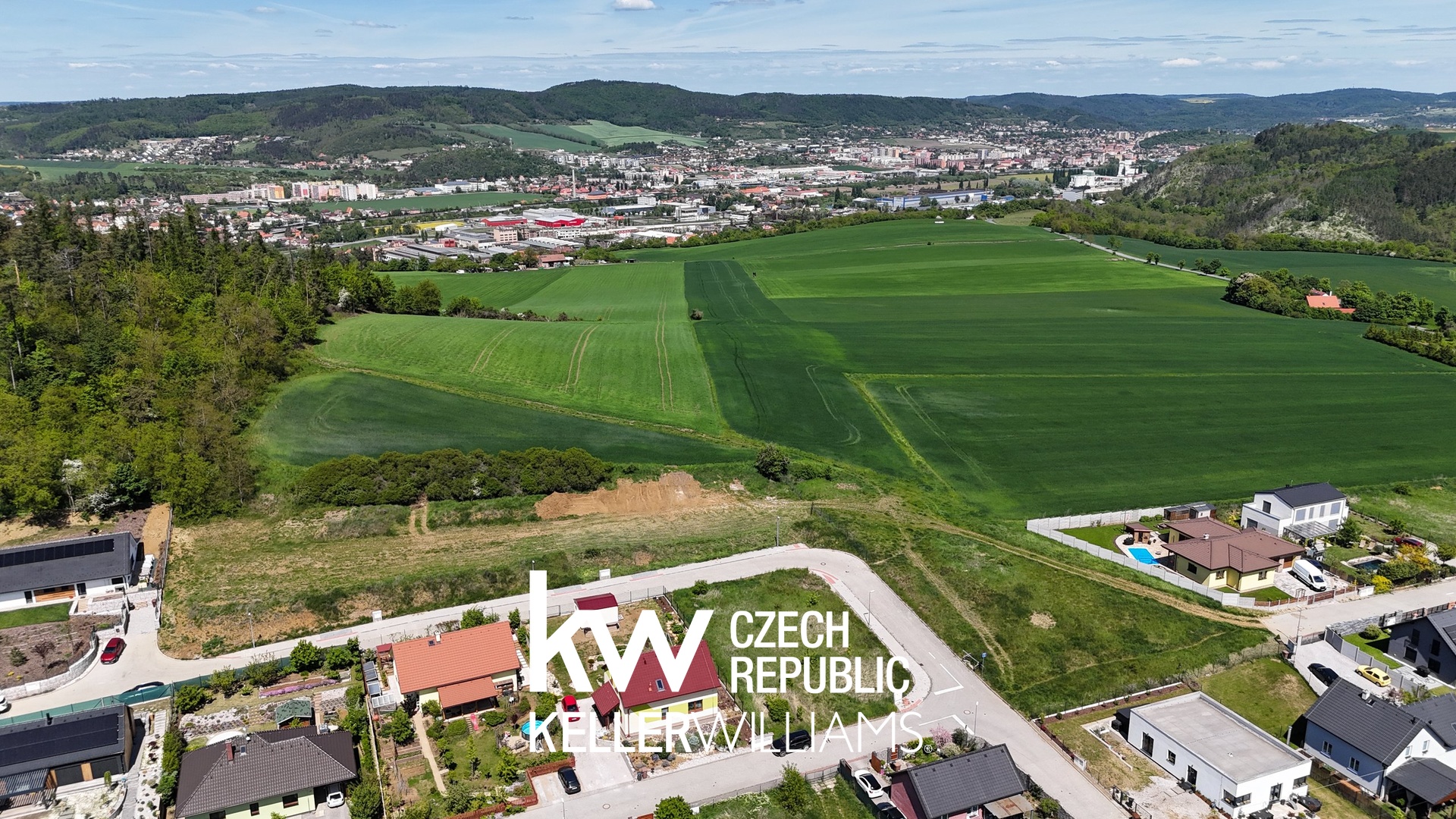 dji_fly_20250510_130318_0890_1746875336266_photo