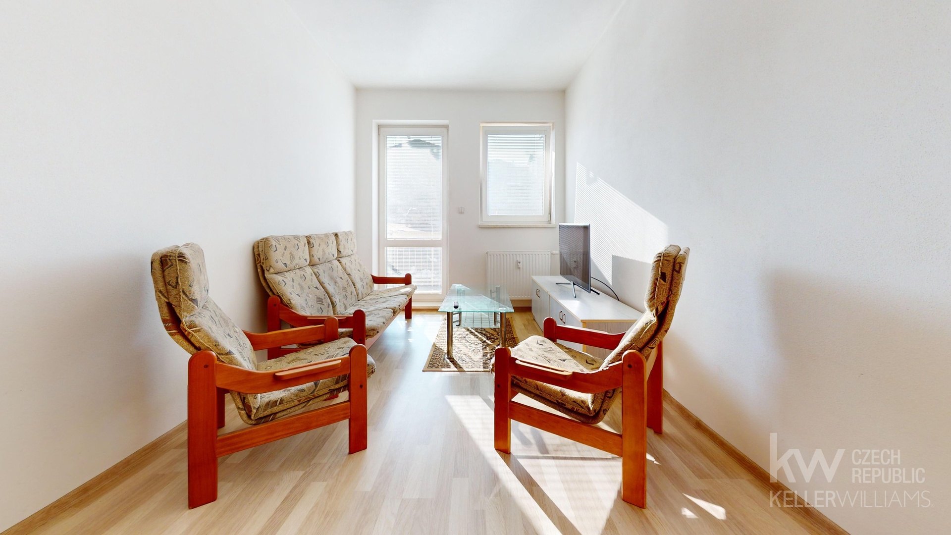 Prodej-2kk-Chynov--Bedroom