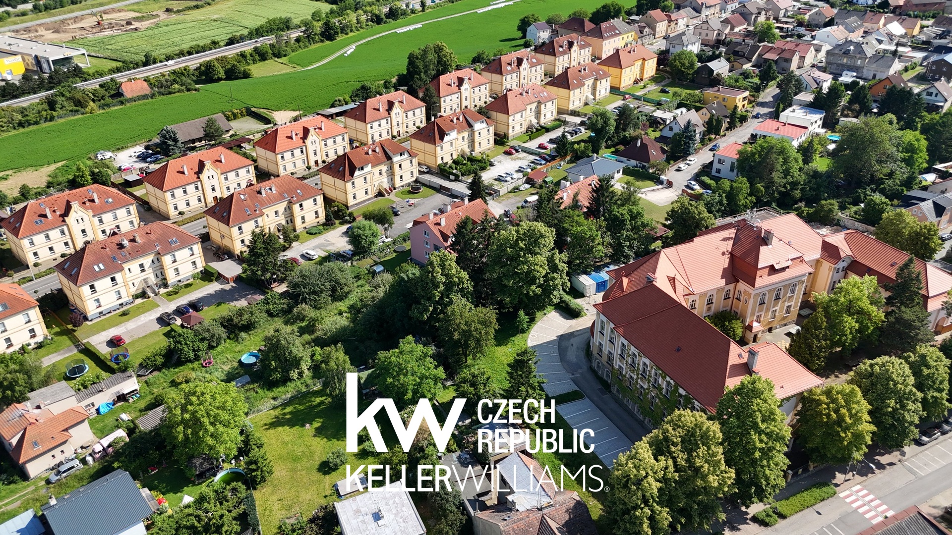 dji_fly_20250614_164236_0267_1749981445503_photo