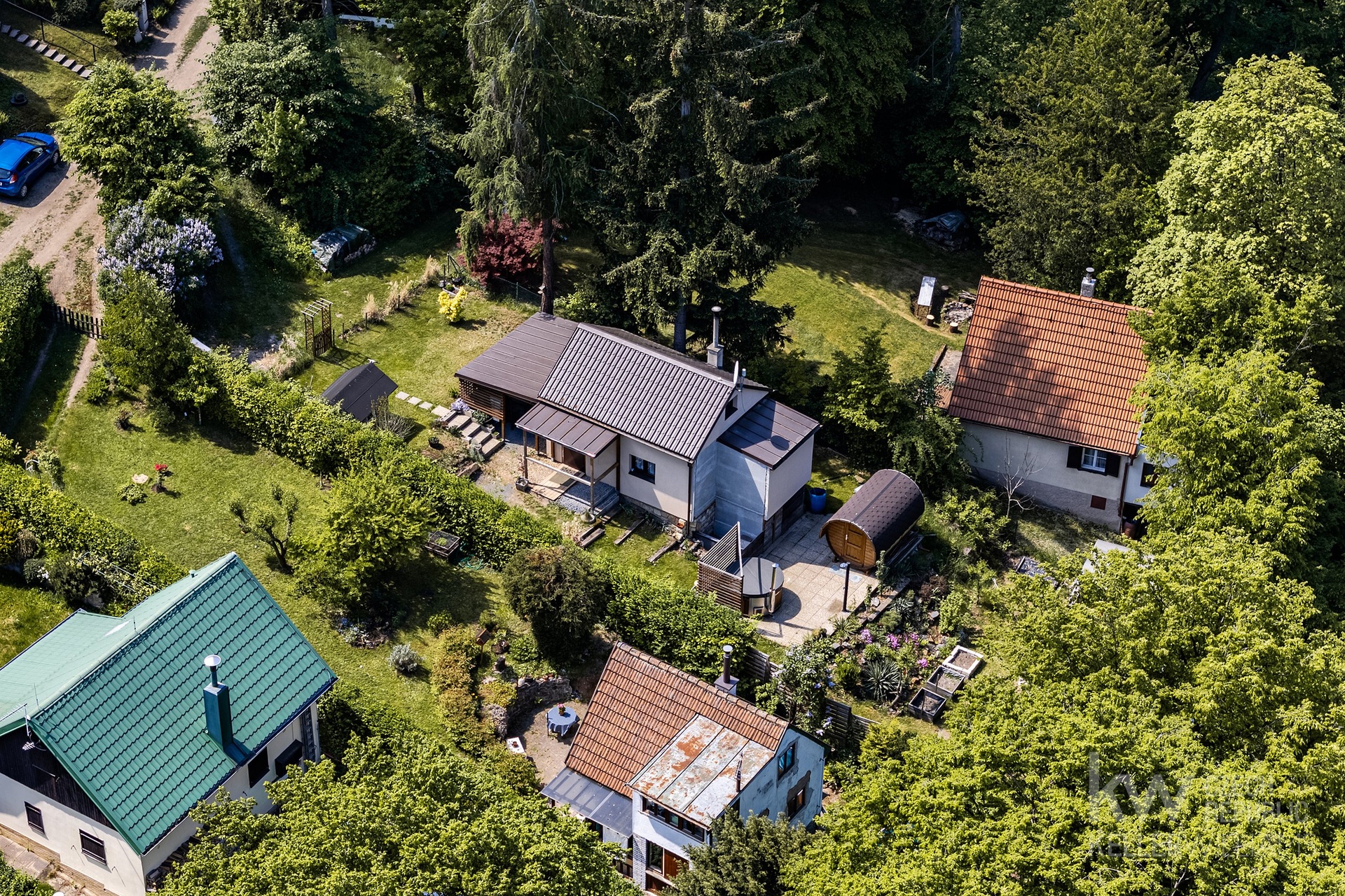 DJI_20250512131351_0427_D-HDR