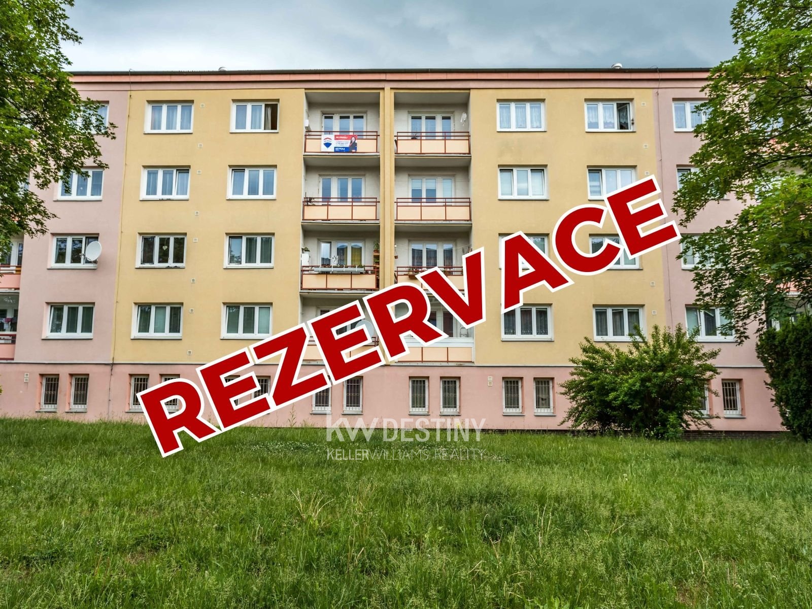 Kopie návrhu REZERVACE (3)