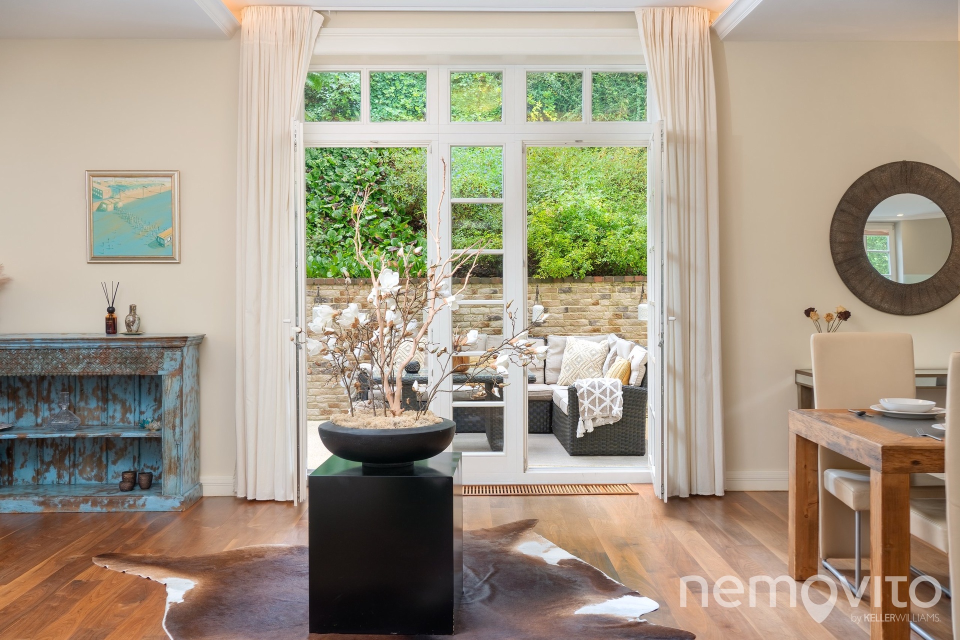 recké údolí (151)