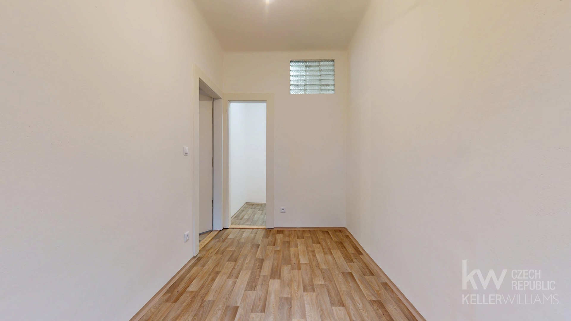 9. Pronajem-41-Nedbalova-Tabor-10272025_142253