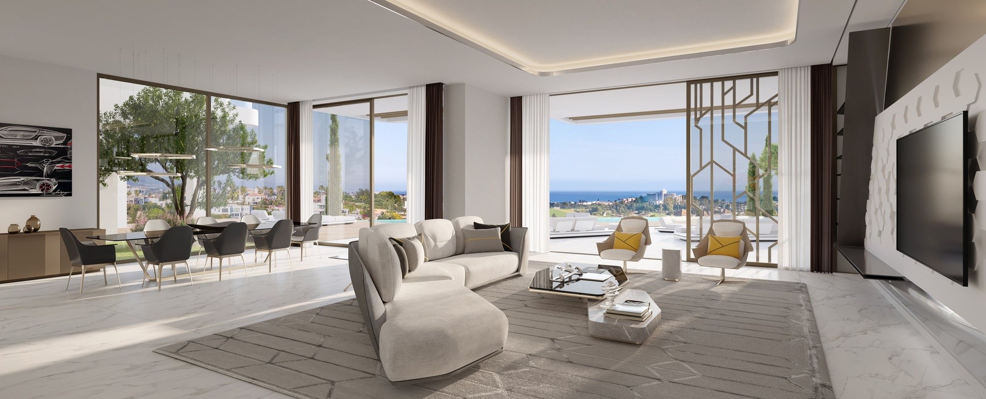 DG.AL_Diamente Villa_ID_Living (1)