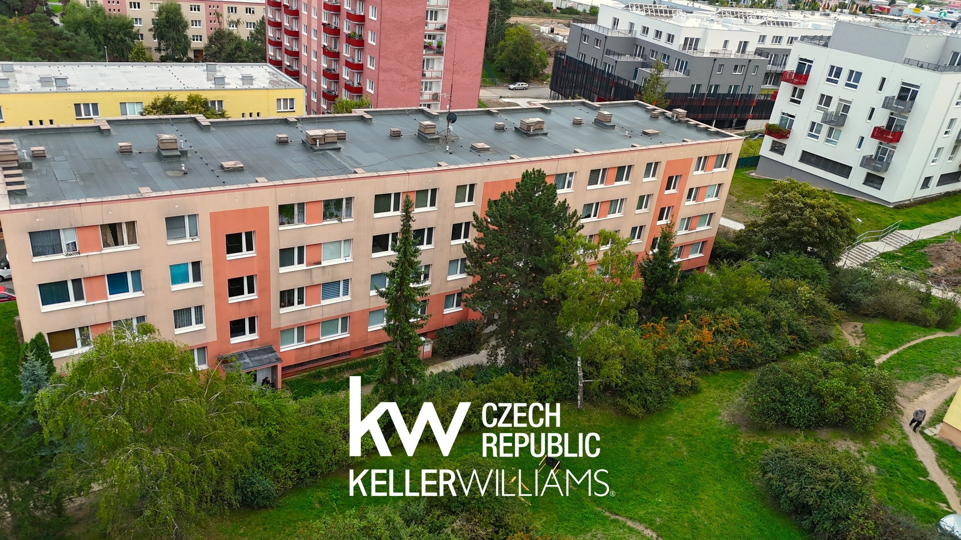 dji_fly_20250924_174540_0093_1758730263454_photo