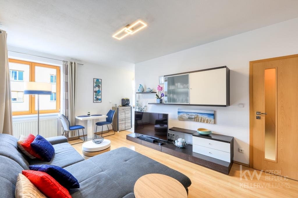 PHOTO-2023-09-23-21-15-55 (1)