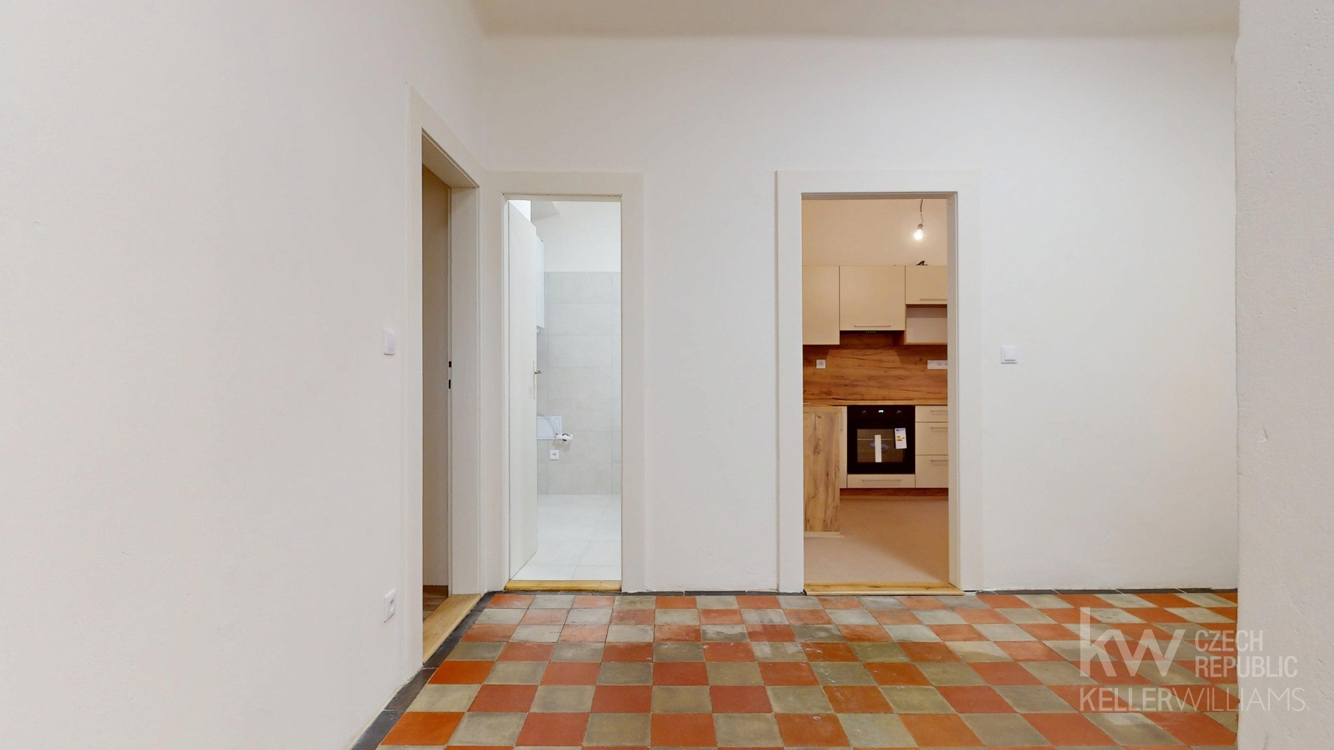 6. Pronajem-41-Nedbalova-Tabor-10272025_142129