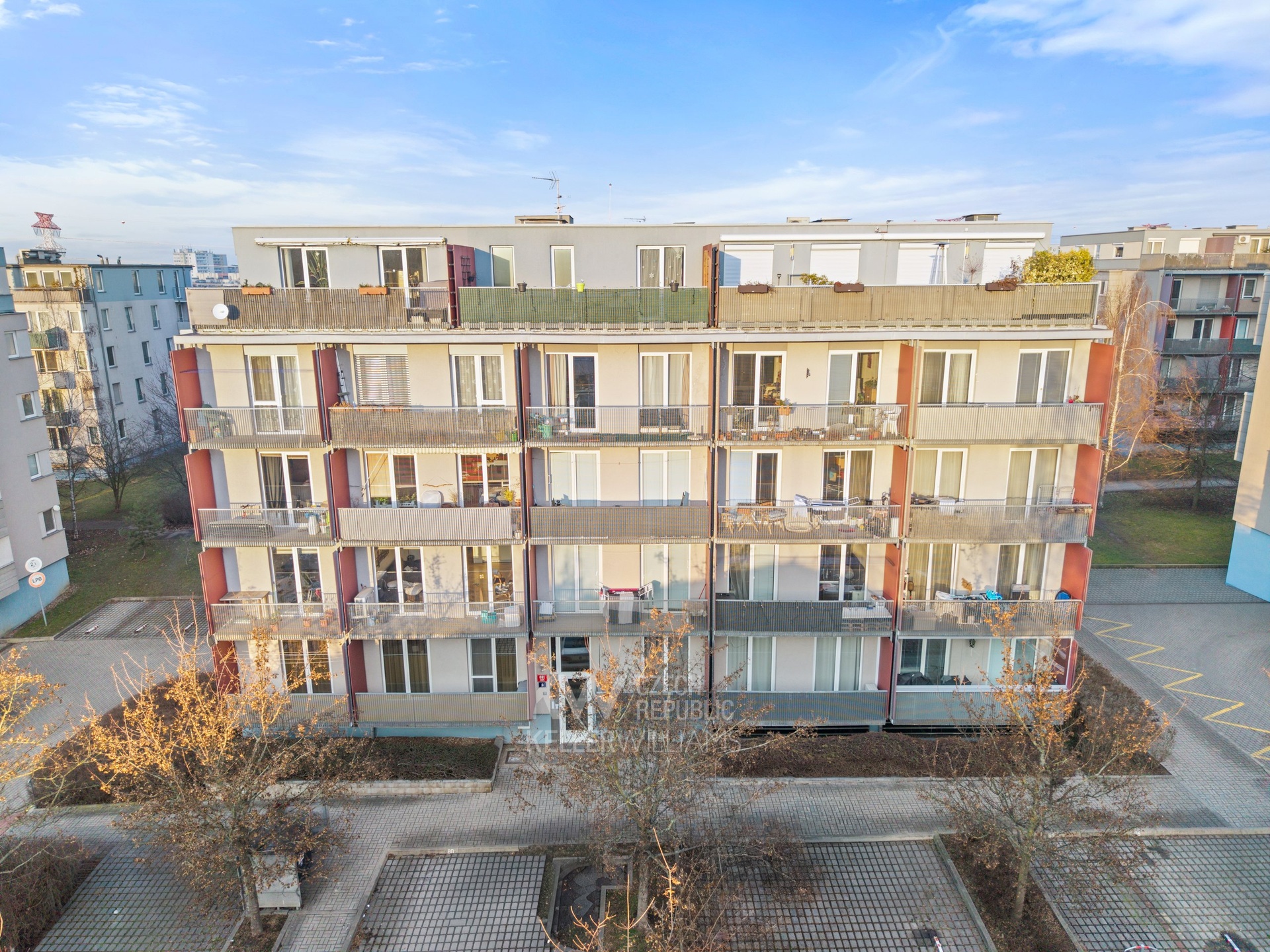 DJI_20260304170706_0096_D-2