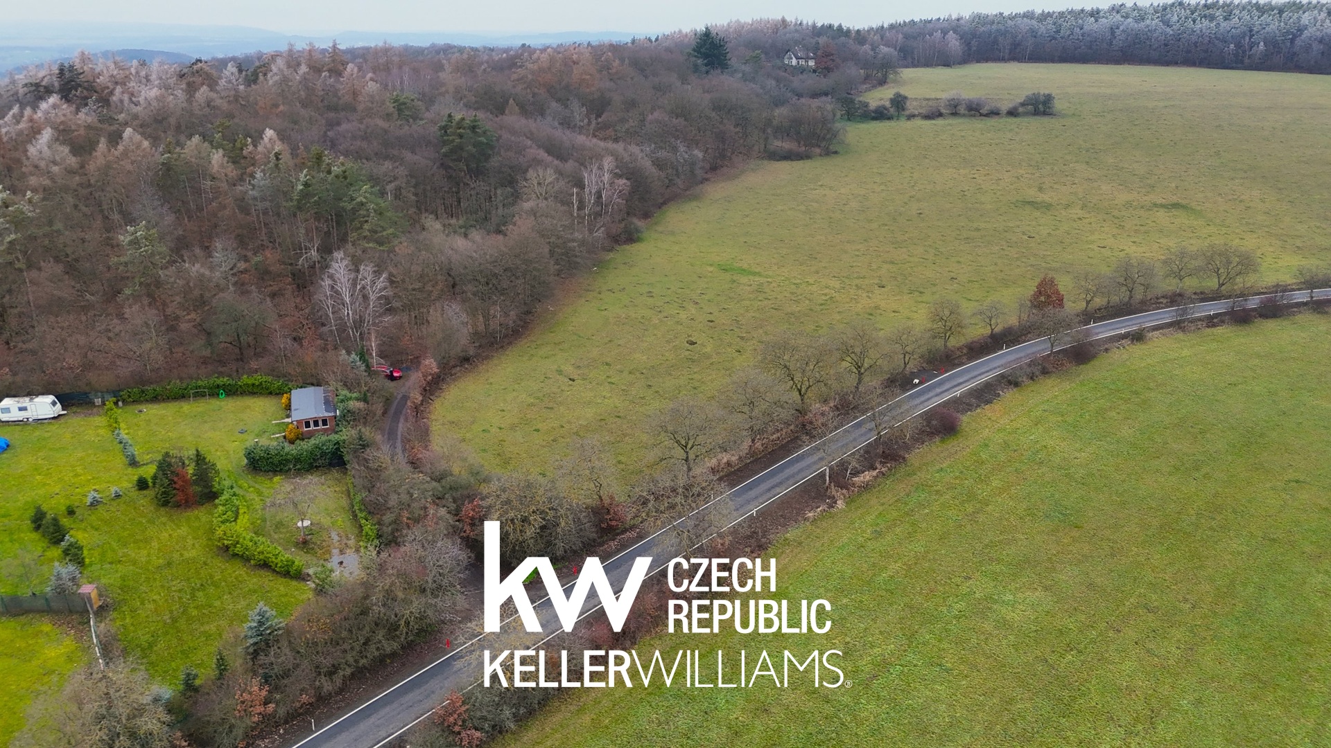 dji_fly_20251216_135426_0203_1765963658850_photo