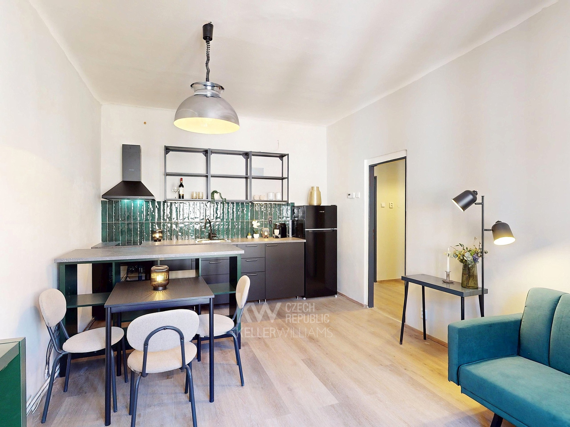 Annelie-Zerotoninova-03052026_143513