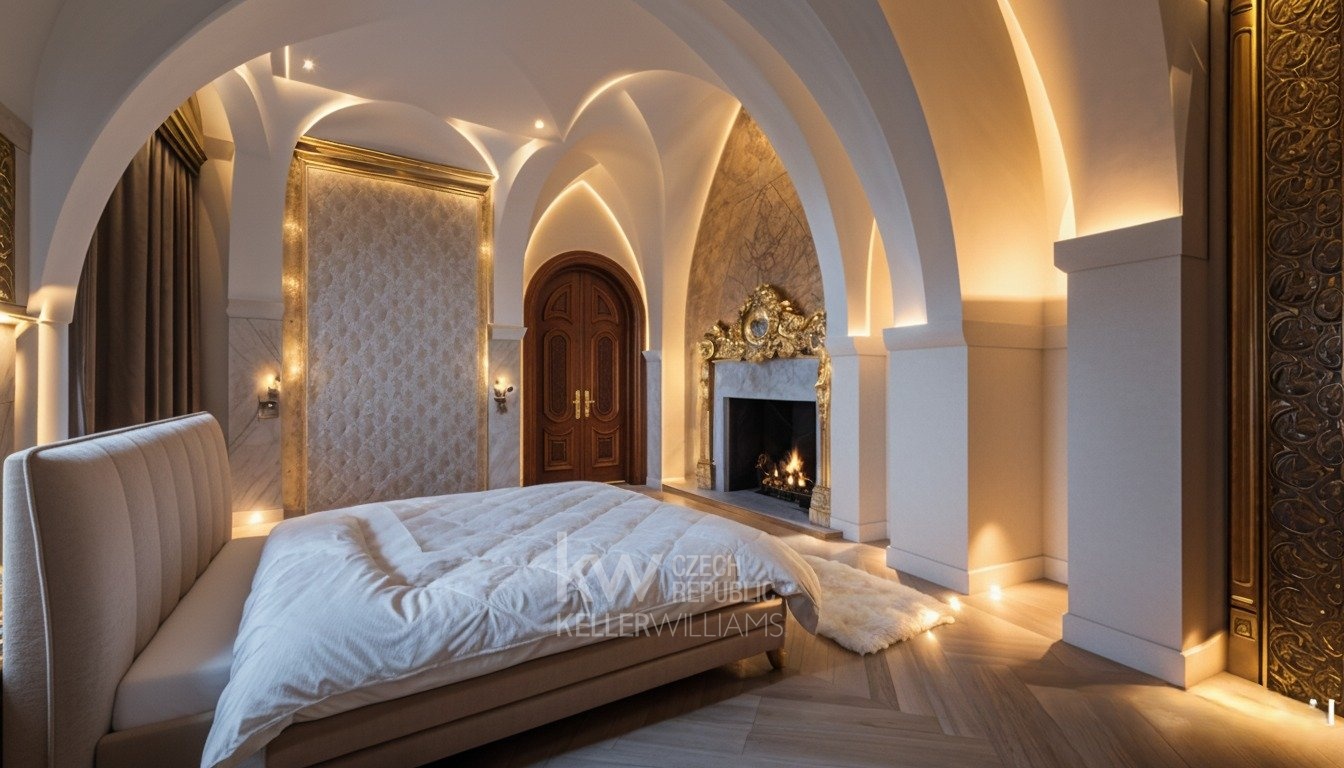 Obrázek WhatsApp, 2025-10-04 v 00.50.21_c23ca993