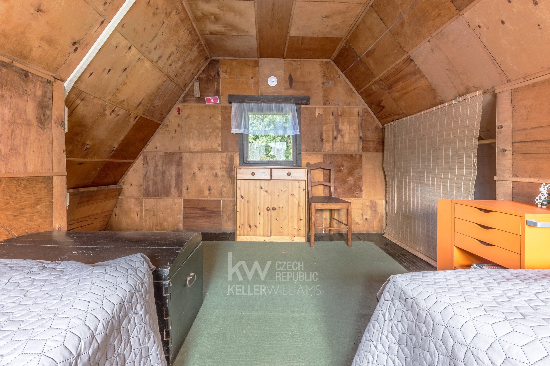 WE6A3319-HDR