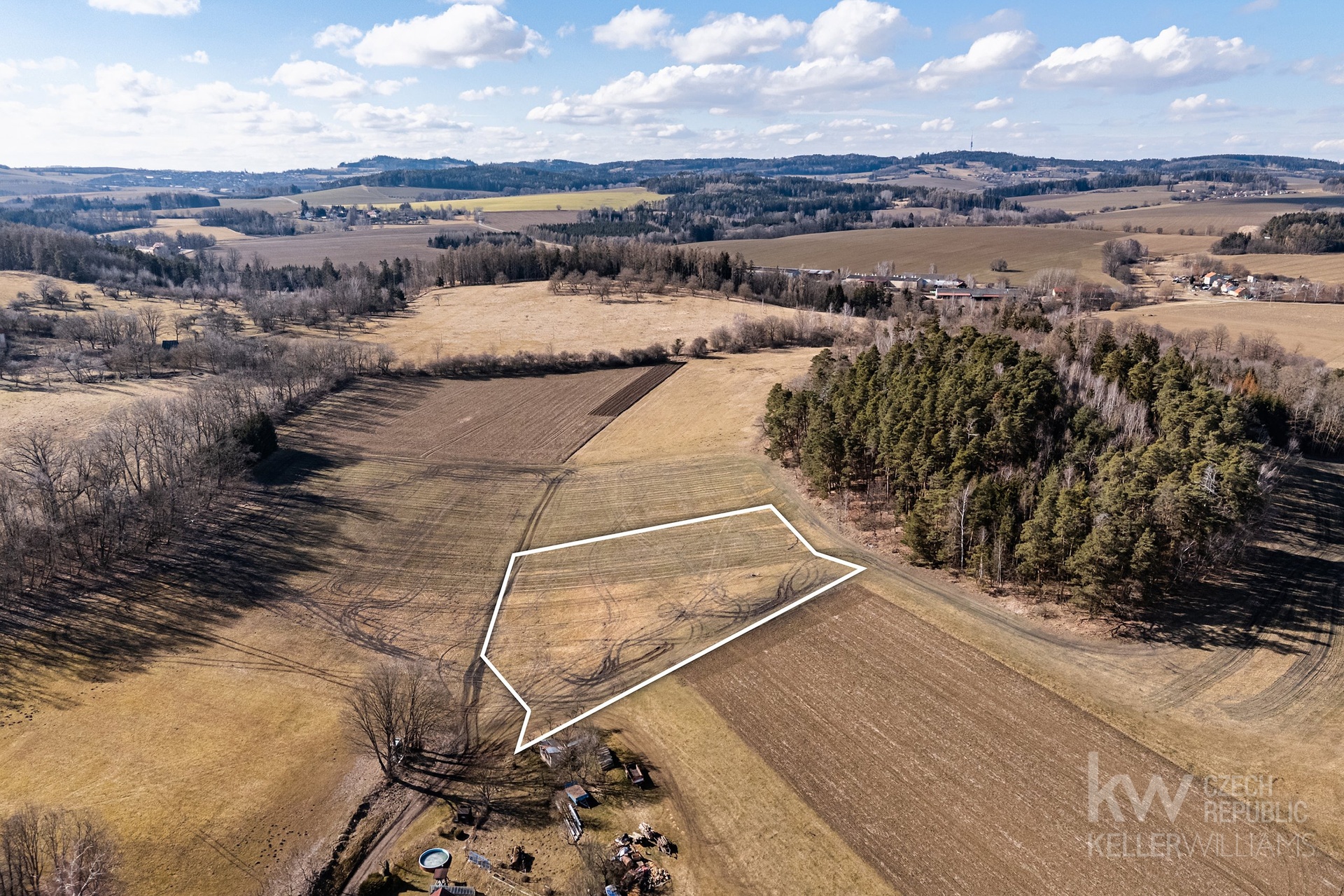 DJI_20250227131410_0085_D-HDR-Edit