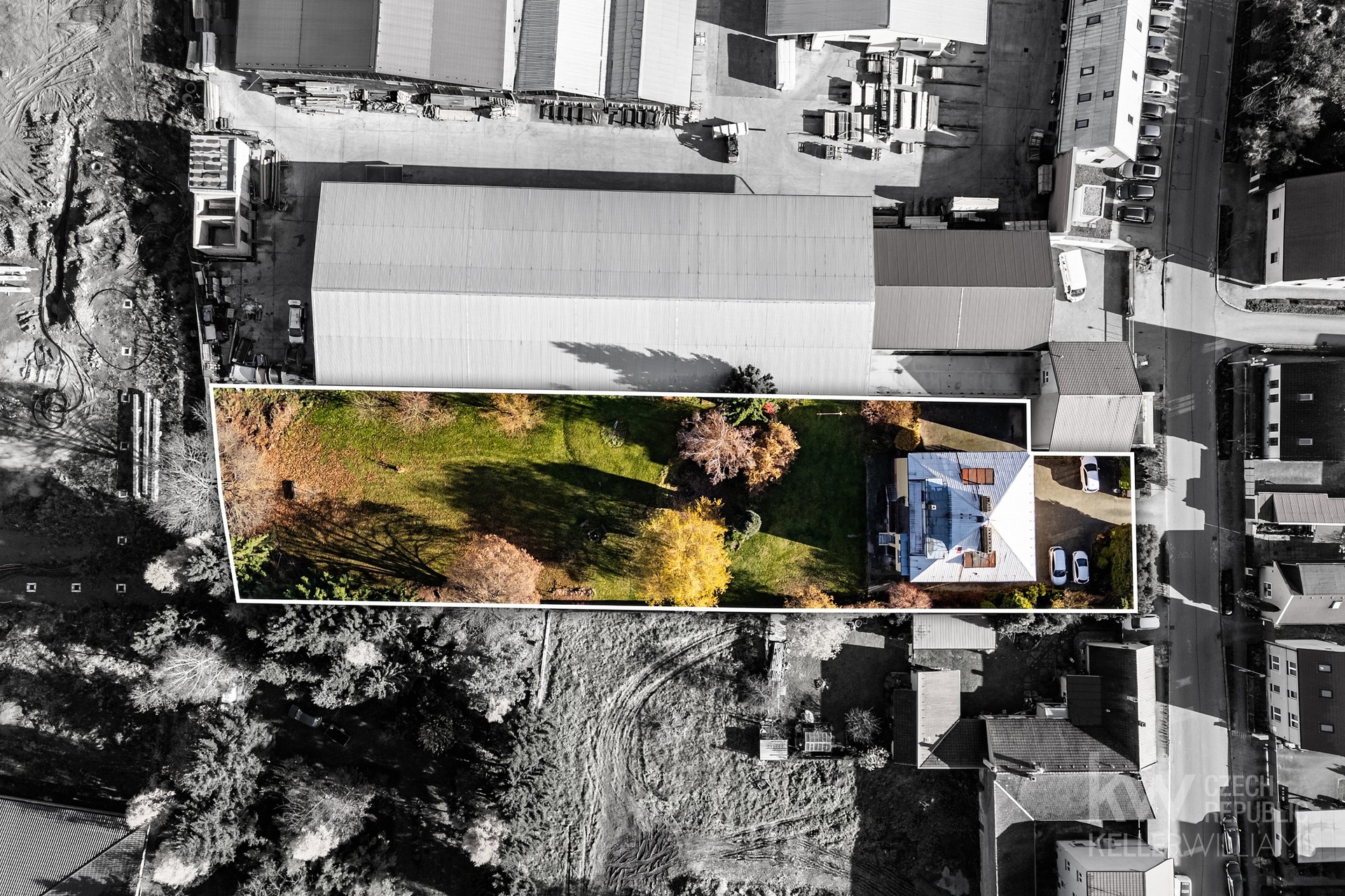 DJI_20251114105157_0327_D-HDR-Edit32