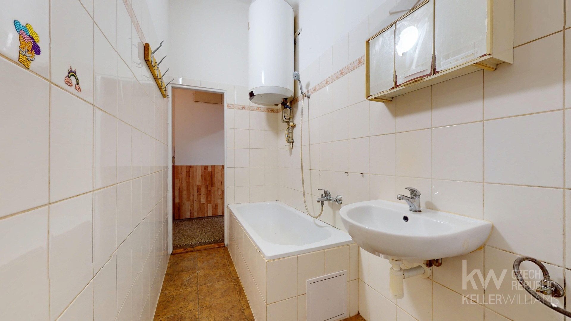 11. Untitled-01142026_114706