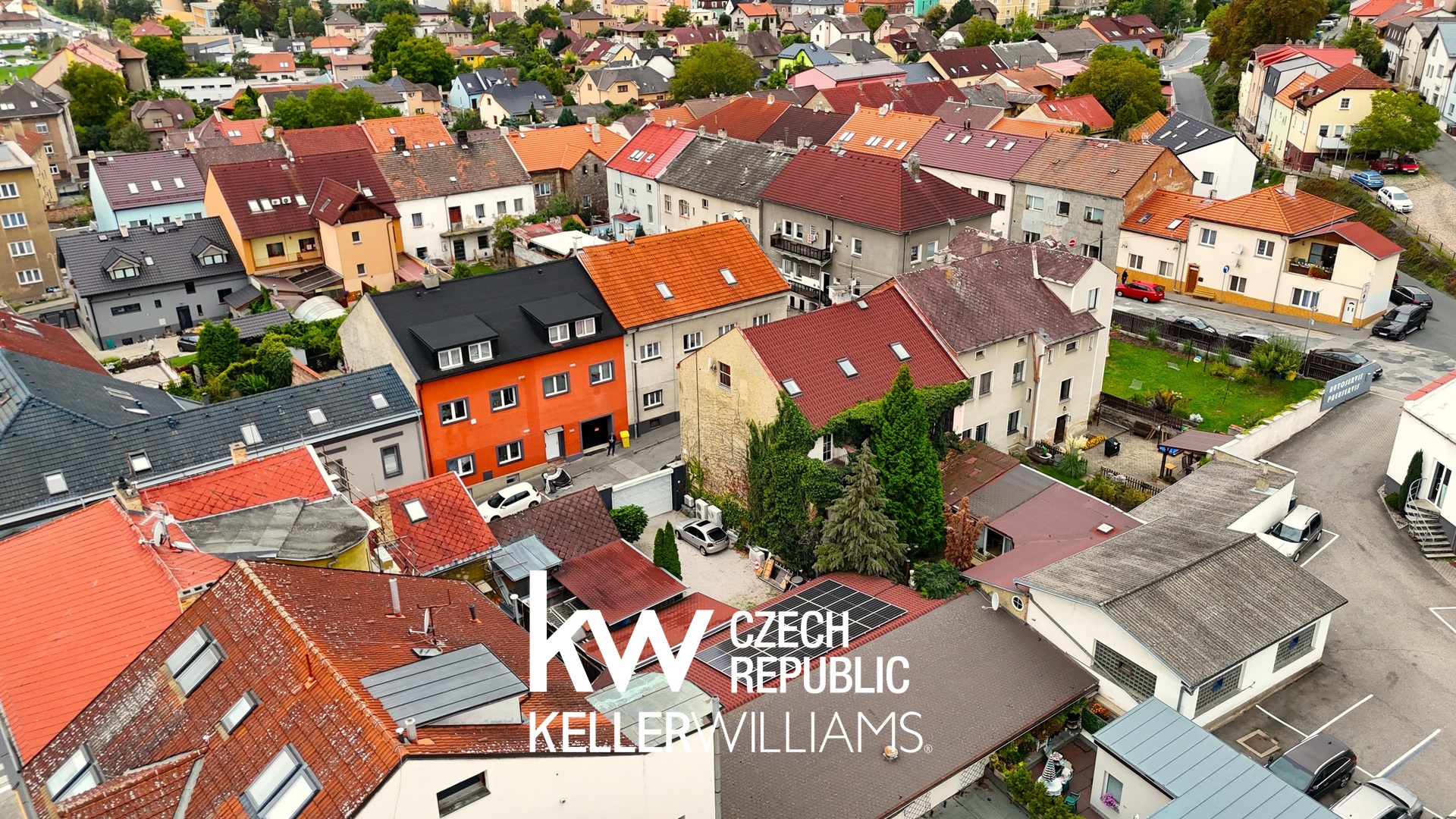 dji_fly_20250923_104920_0057_1758649878517_photo