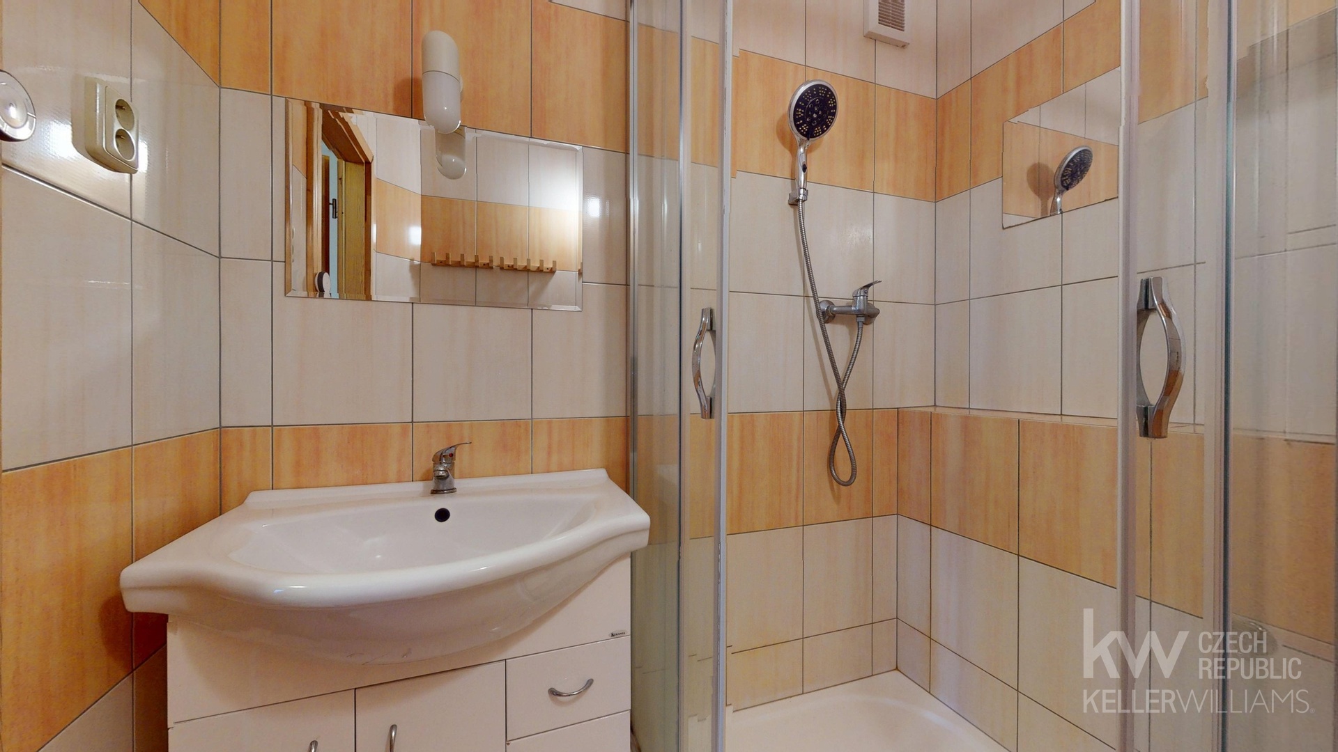 Prodej-byt-11-Pelhrimov-Taborska-12112025_153717