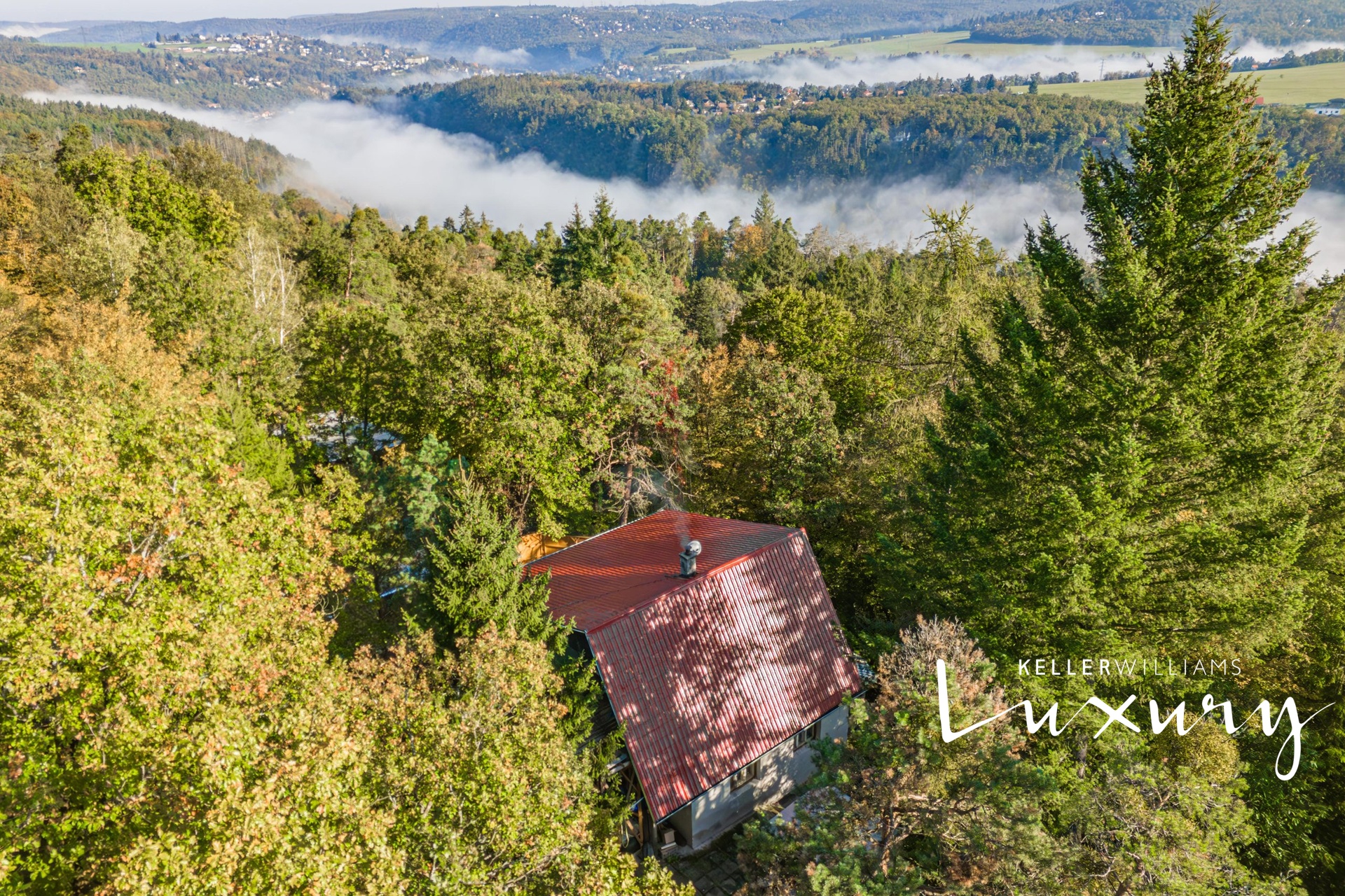 DJI_20241016100247_0068_D-Vylepsene-NR