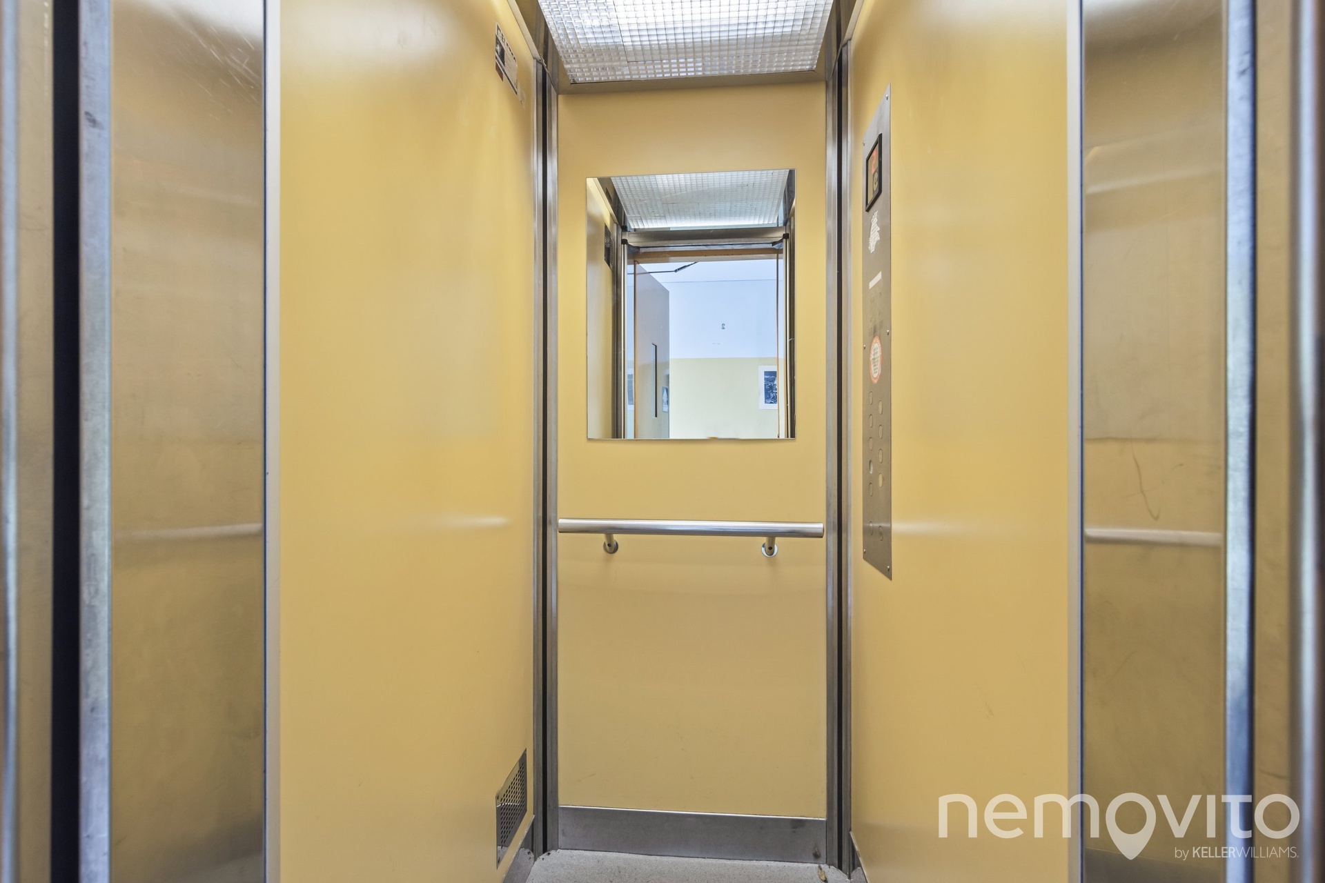 @ReneMuska @Nemovito #Prodej #Byt #3+1 #Stodulky #