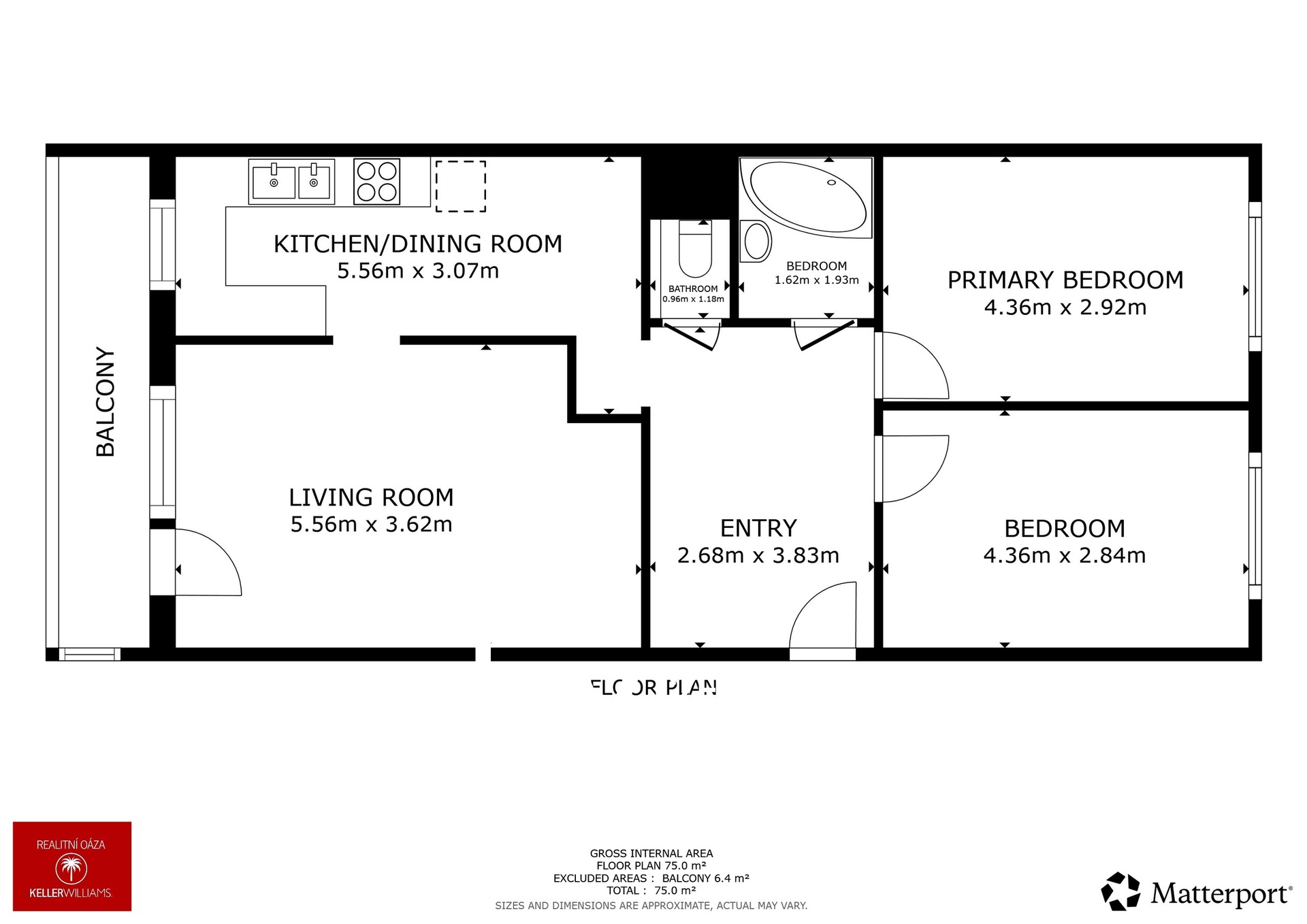 Prodejbytu31LVclavaRabaseKladno_floorplan_4s13s9h3pk475m7gtaq3q9cib