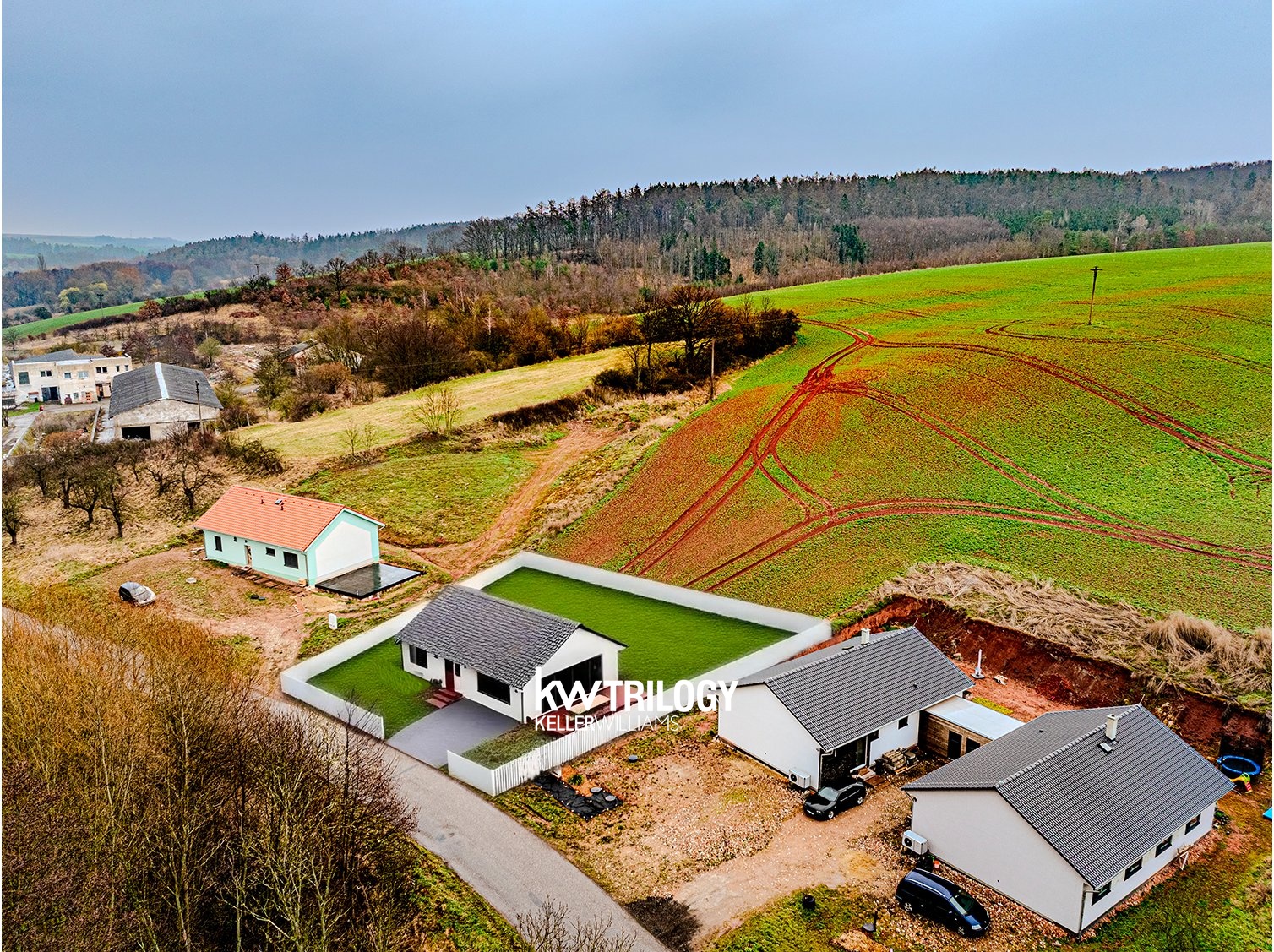 hotoává-verze-safram